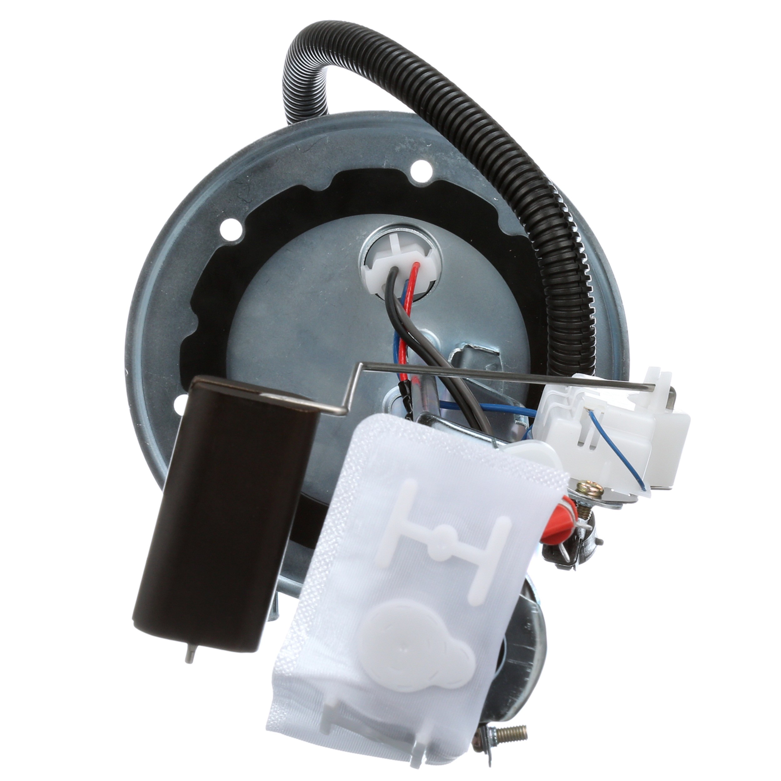 Delphi HP10222 Fuel Pump Hanger Assembly - Image 3