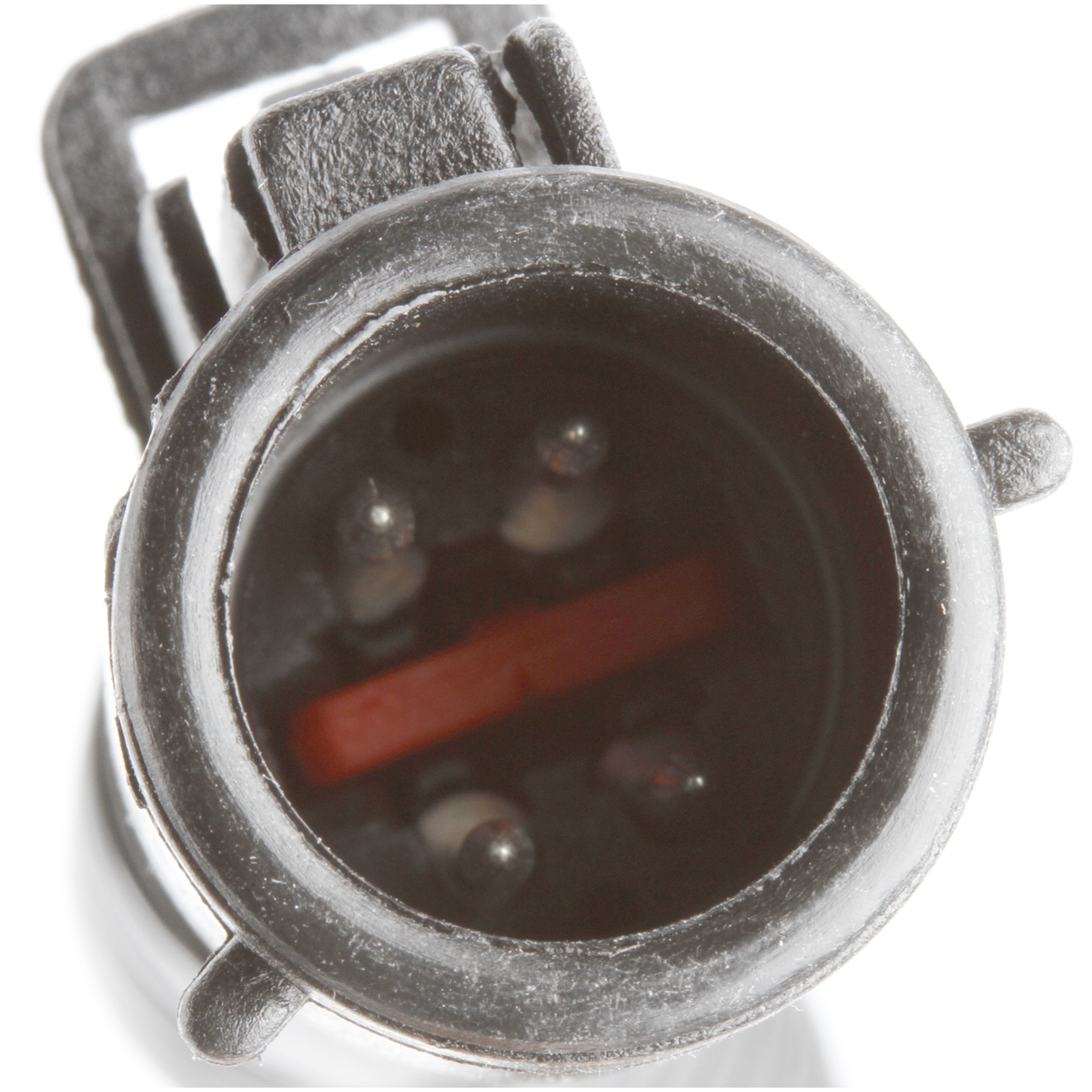 Delphi HP10222 Fuel Pump Hanger Assembly - Image 4