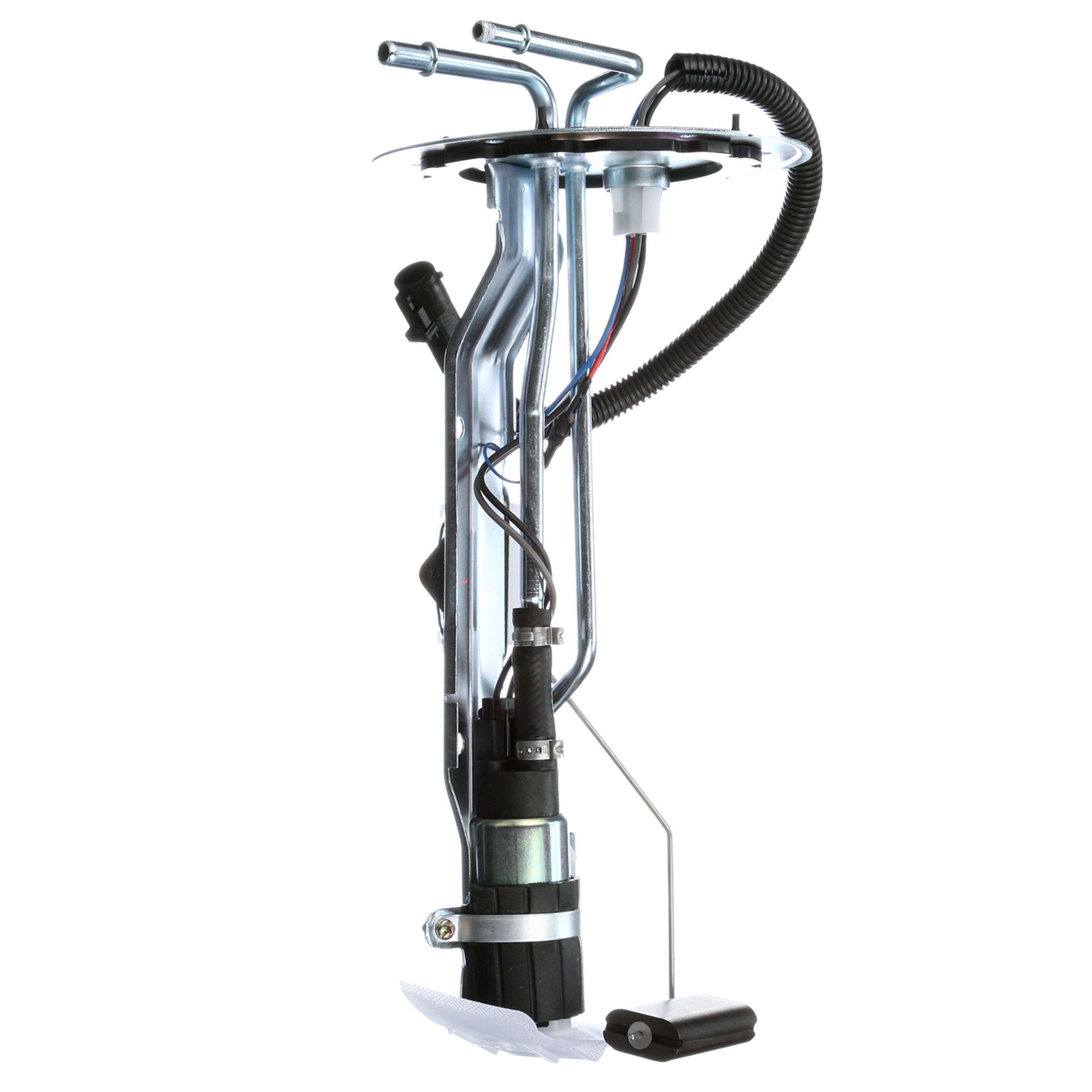 Delphi HP10222 Fuel Pump Hanger Assembly - Image 5