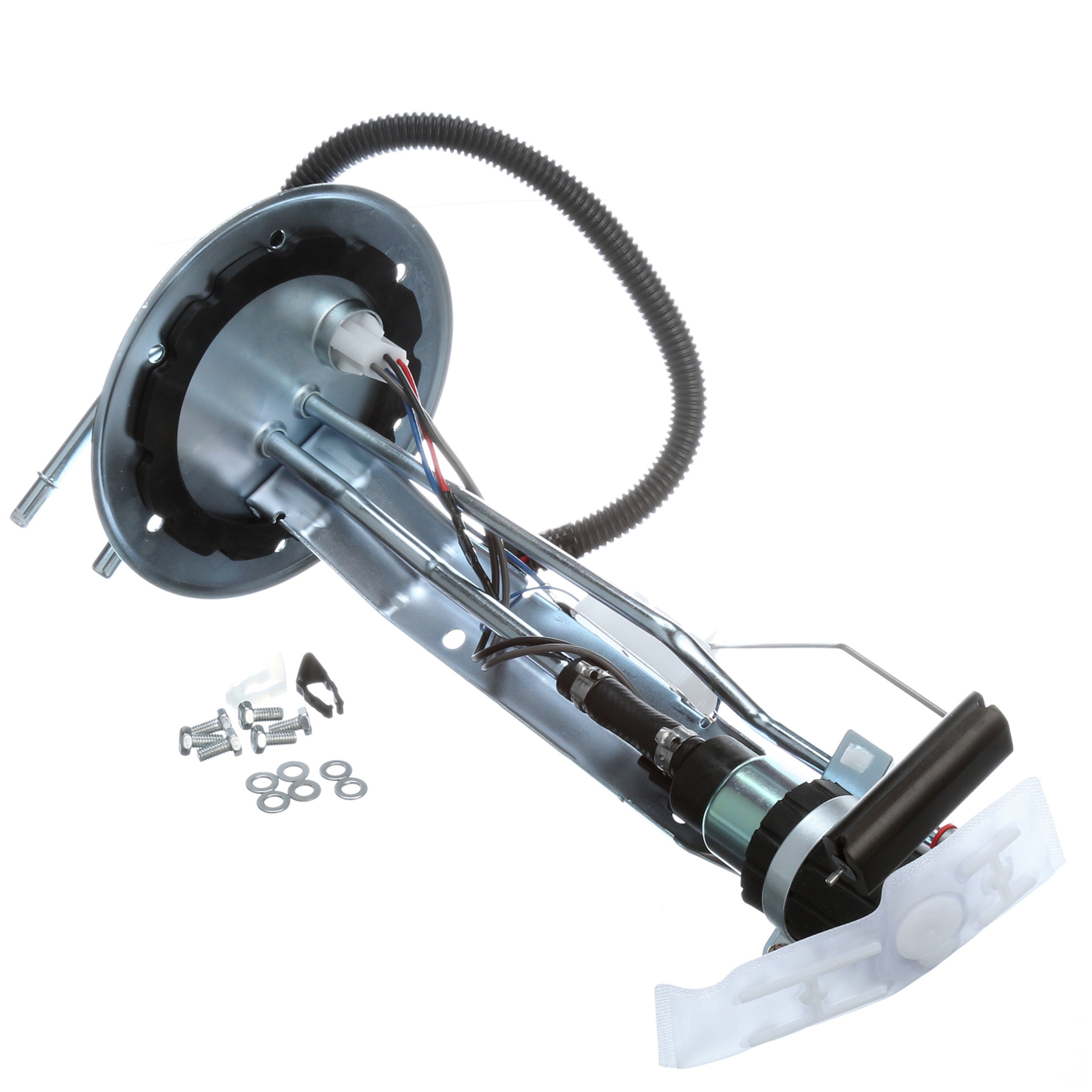 Delphi HP10222 Fuel Pump Hanger Assembly - Image 6