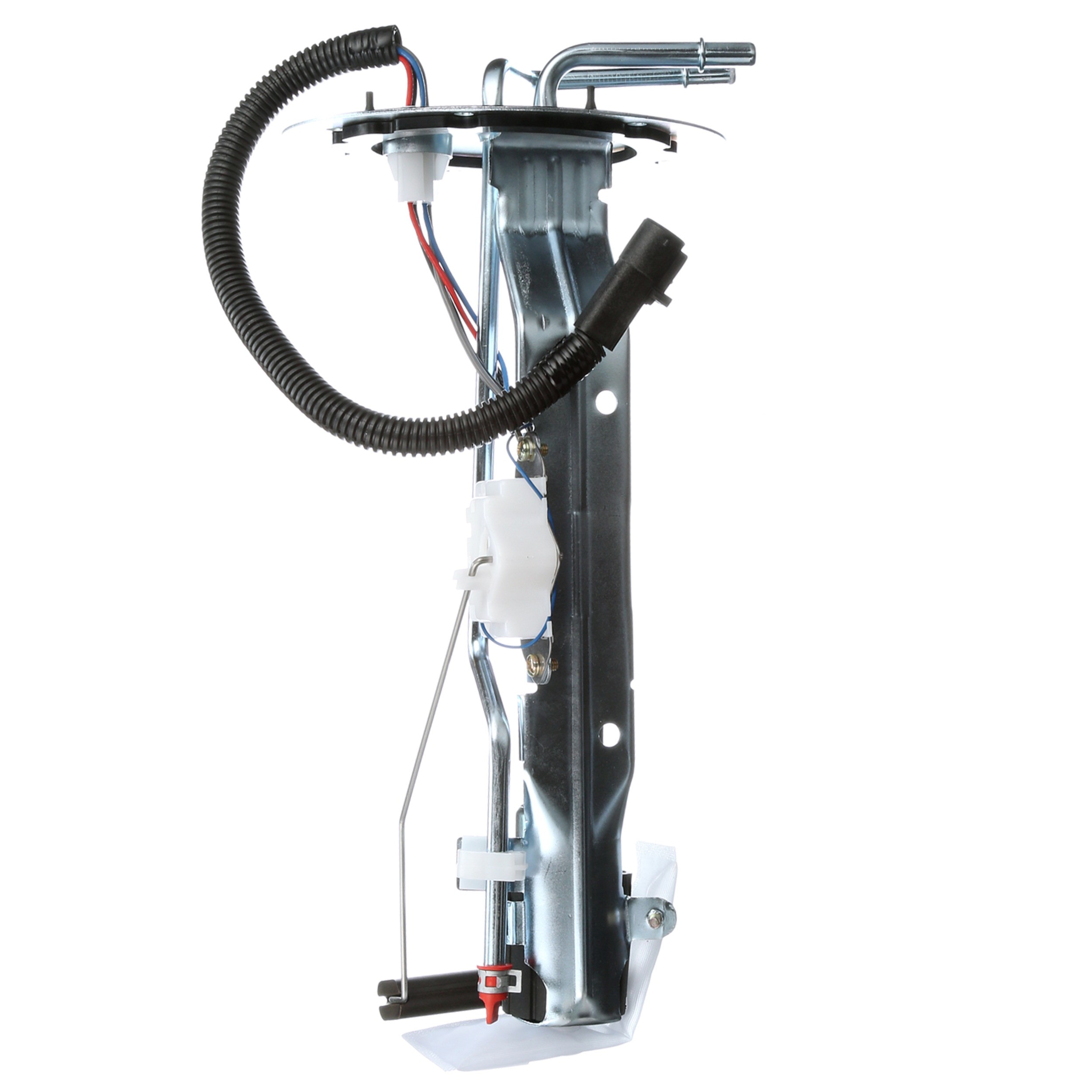 Delphi HP10222 Fuel Pump Hanger Assembly - Image 7