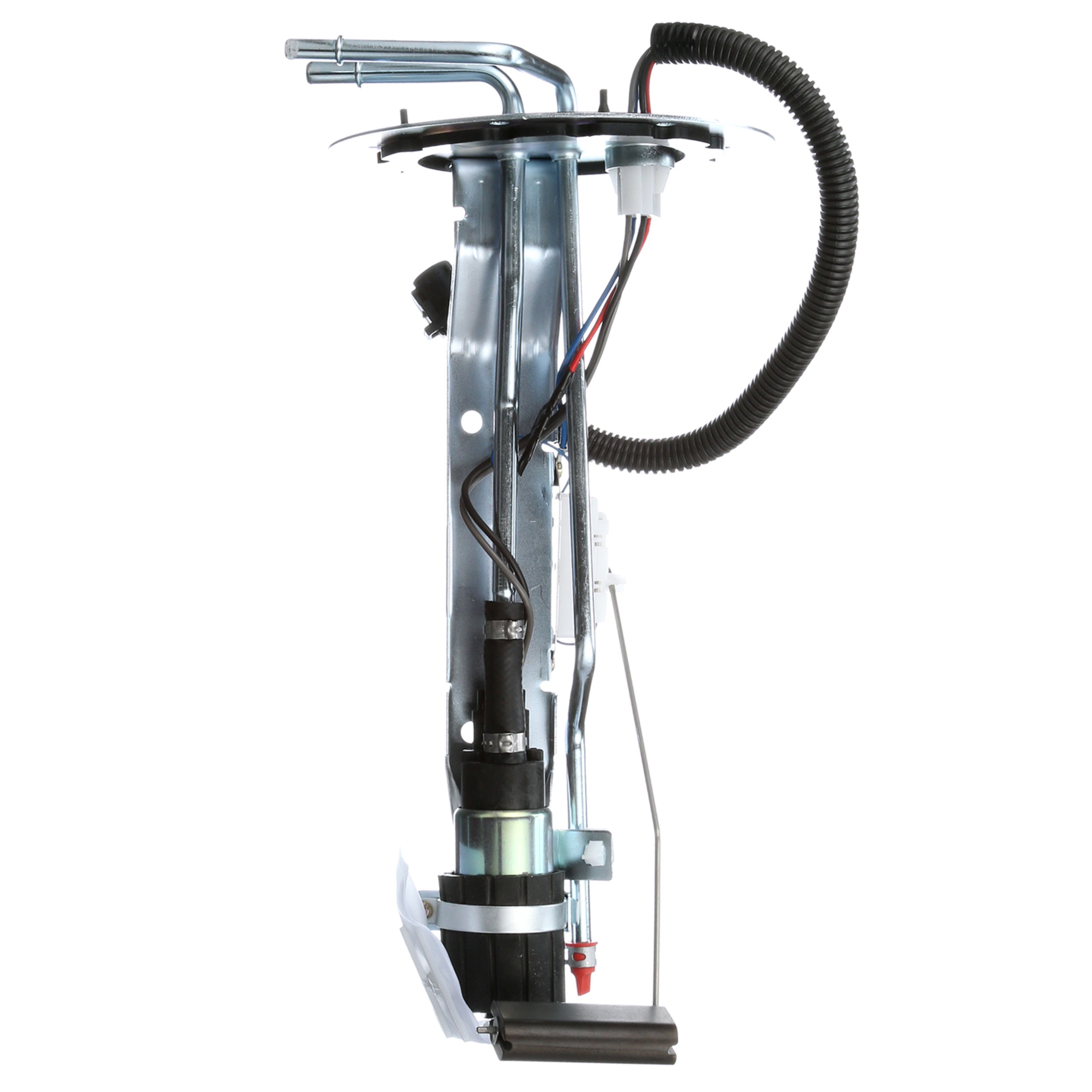 Delphi HP10222 Fuel Pump Hanger Assembly - Image 8