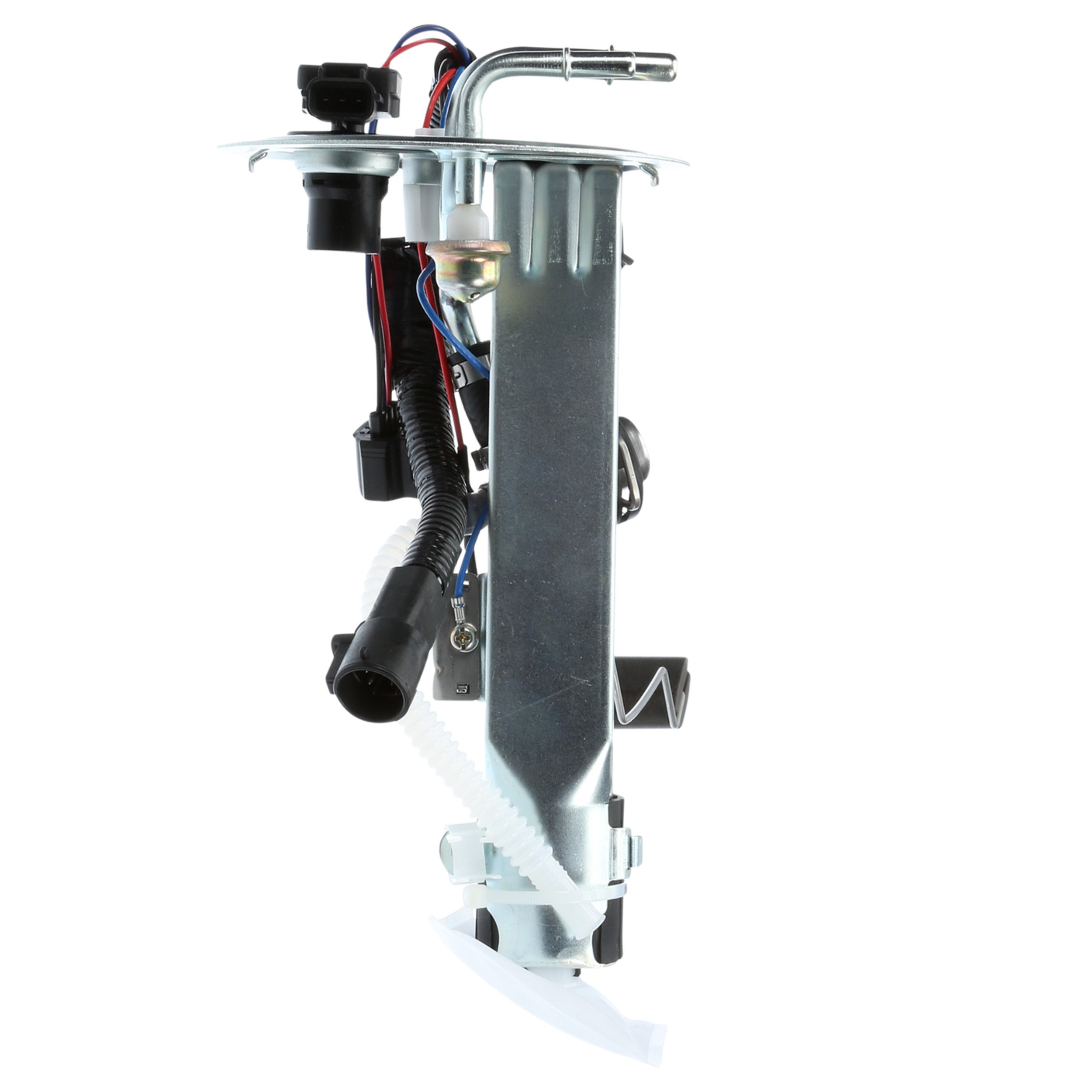 Delphi HP10226 Fuel Pump Hanger Assembly - Image 2