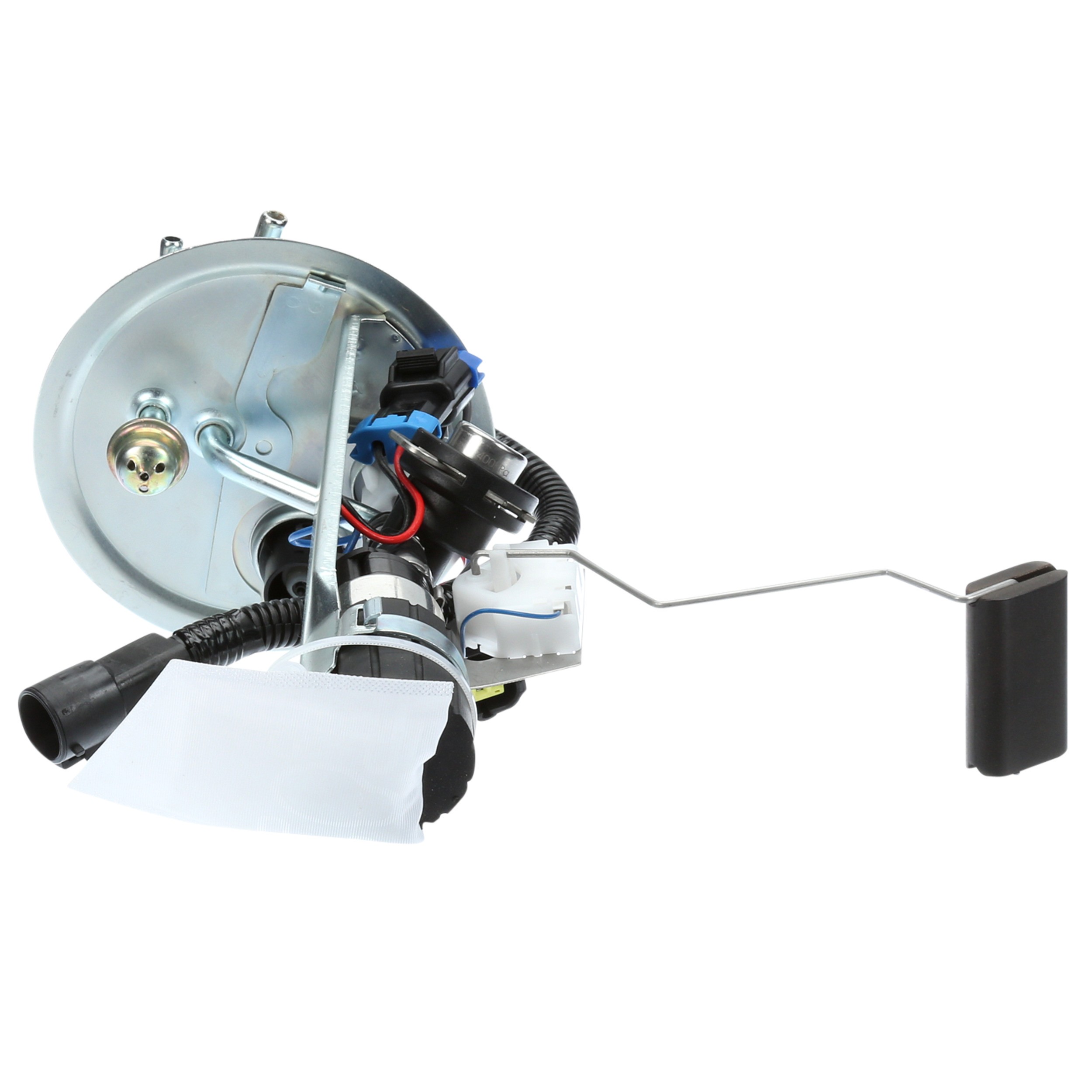 Delphi HP10226 Fuel Pump Hanger Assembly - Image 3