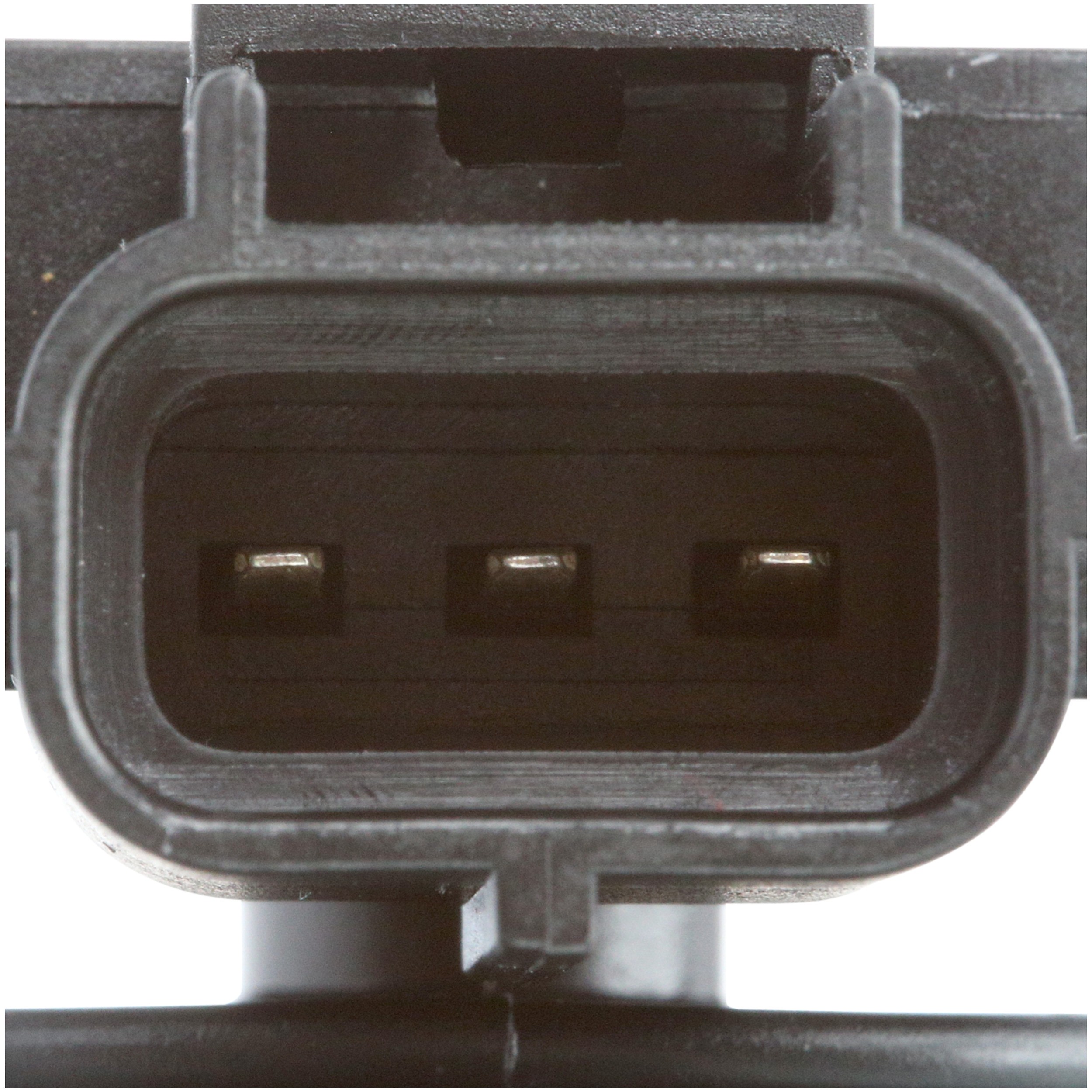 Delphi HP10226 Fuel Pump Hanger Assembly - Image 4