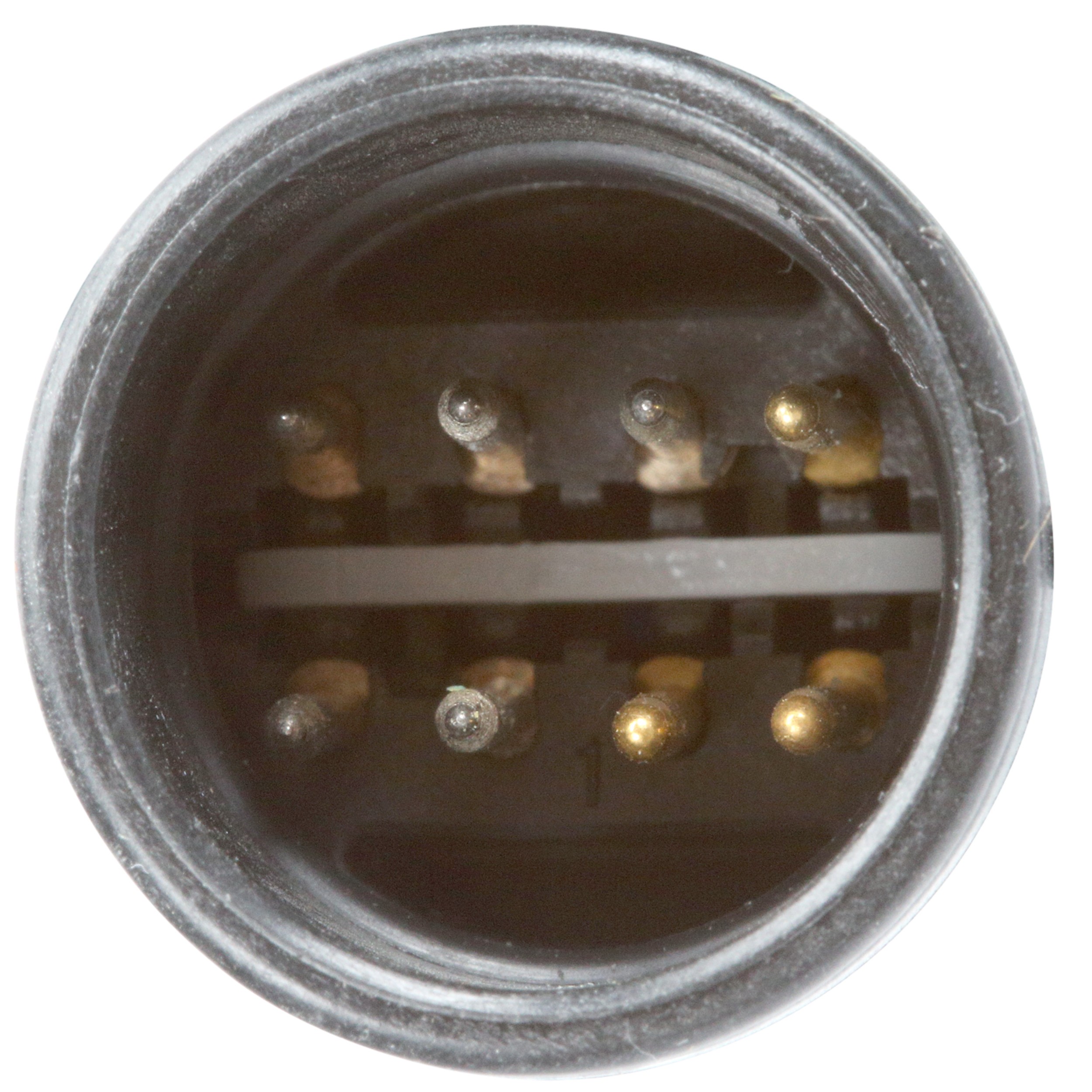Delphi HP10226 Fuel Pump Hanger Assembly - Image 5