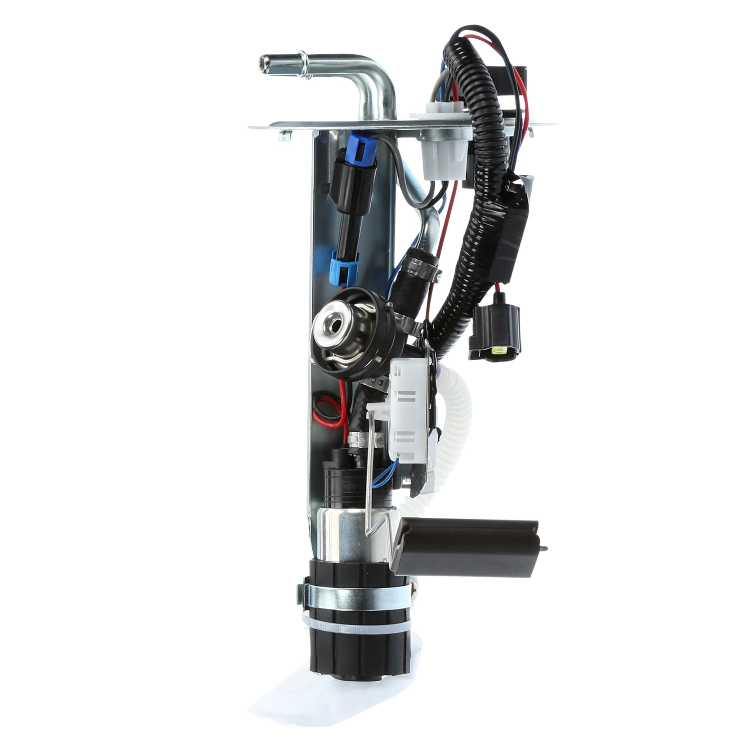 Delphi HP10226 Fuel Pump Hanger Assembly - Image 8