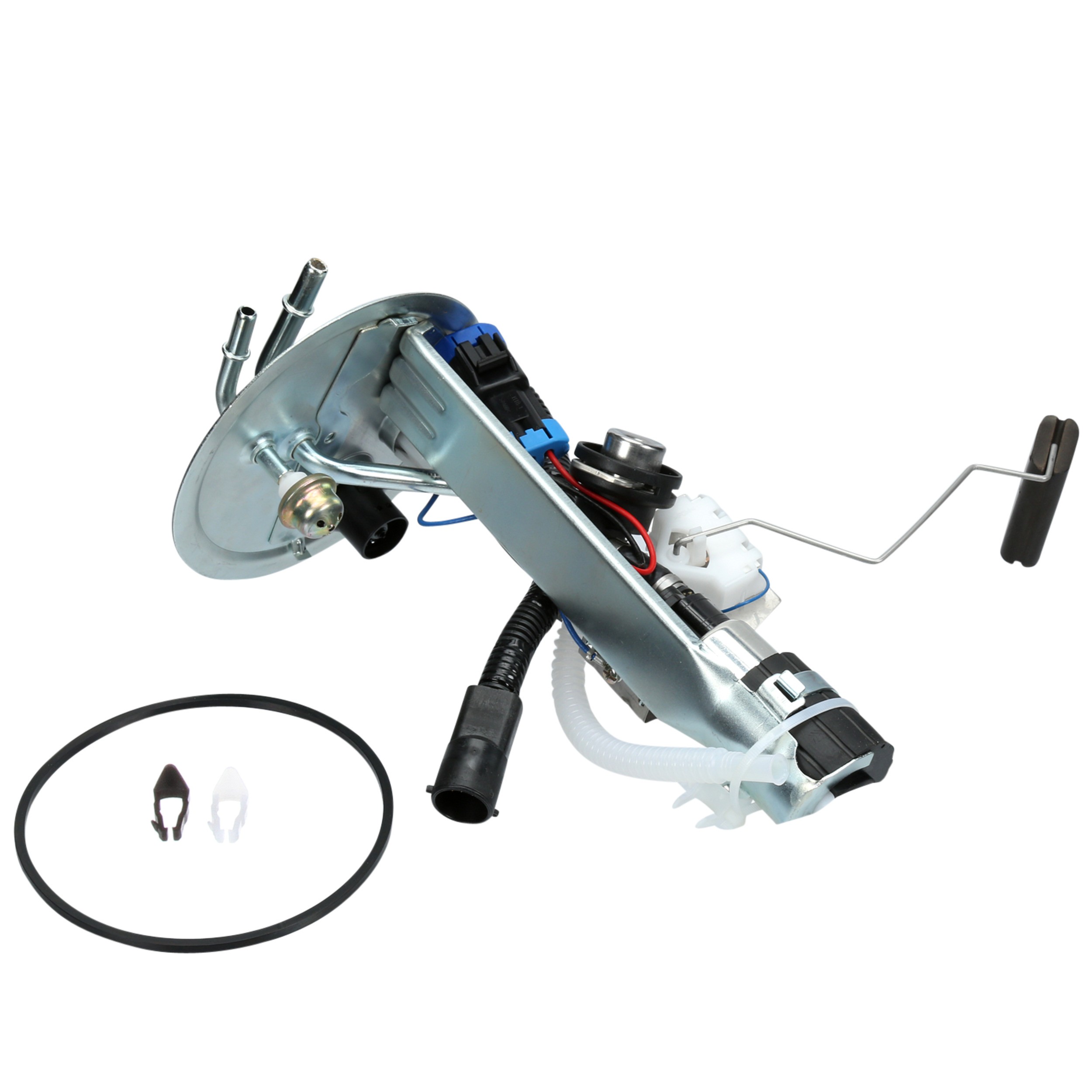 Delphi HP10226 Fuel Pump Hanger Assembly - Image 9