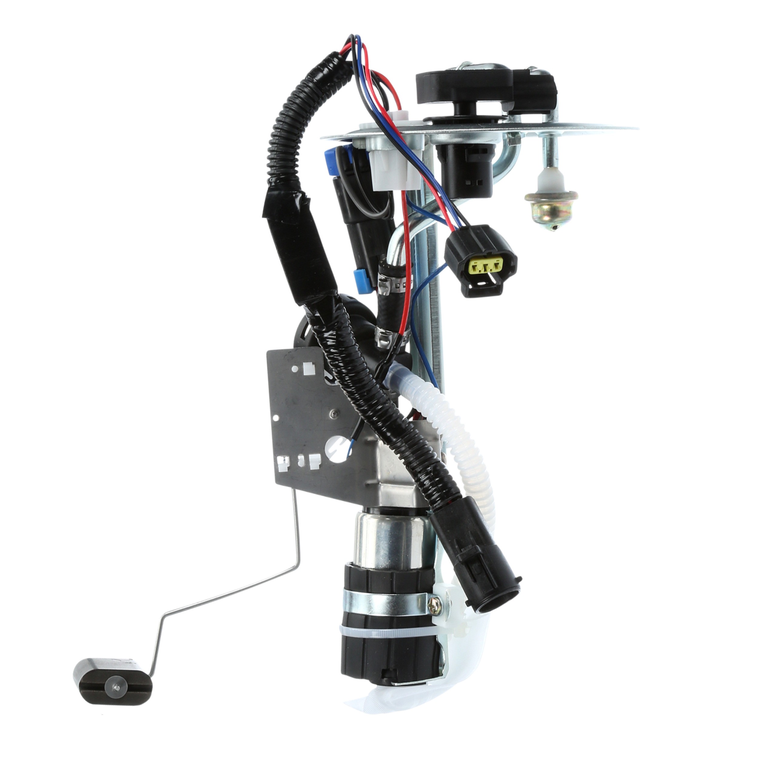 Delphi HP10226 Fuel Pump Hanger Assembly - Image 10