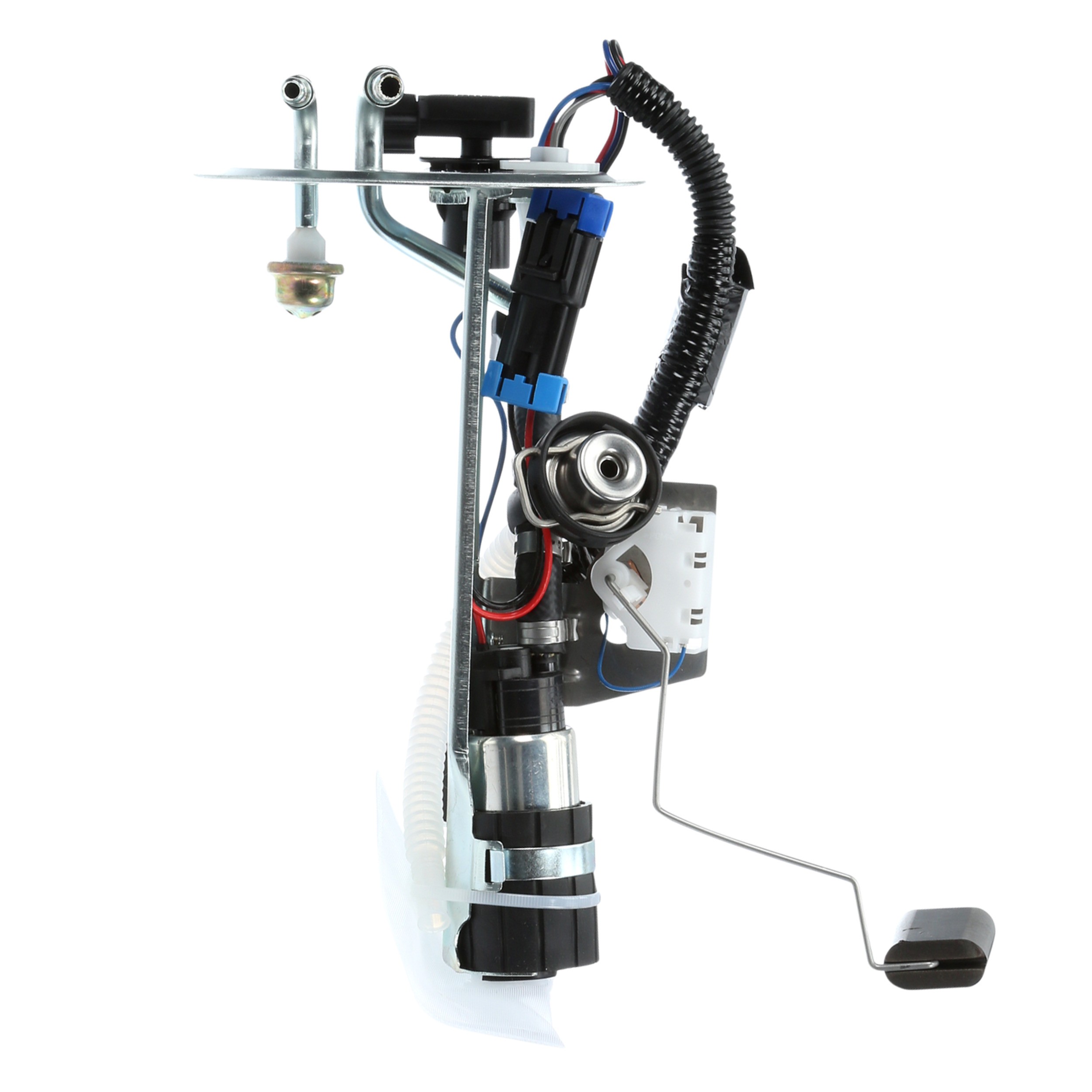 Delphi HP10226 Fuel Pump Hanger Assembly - Image 11