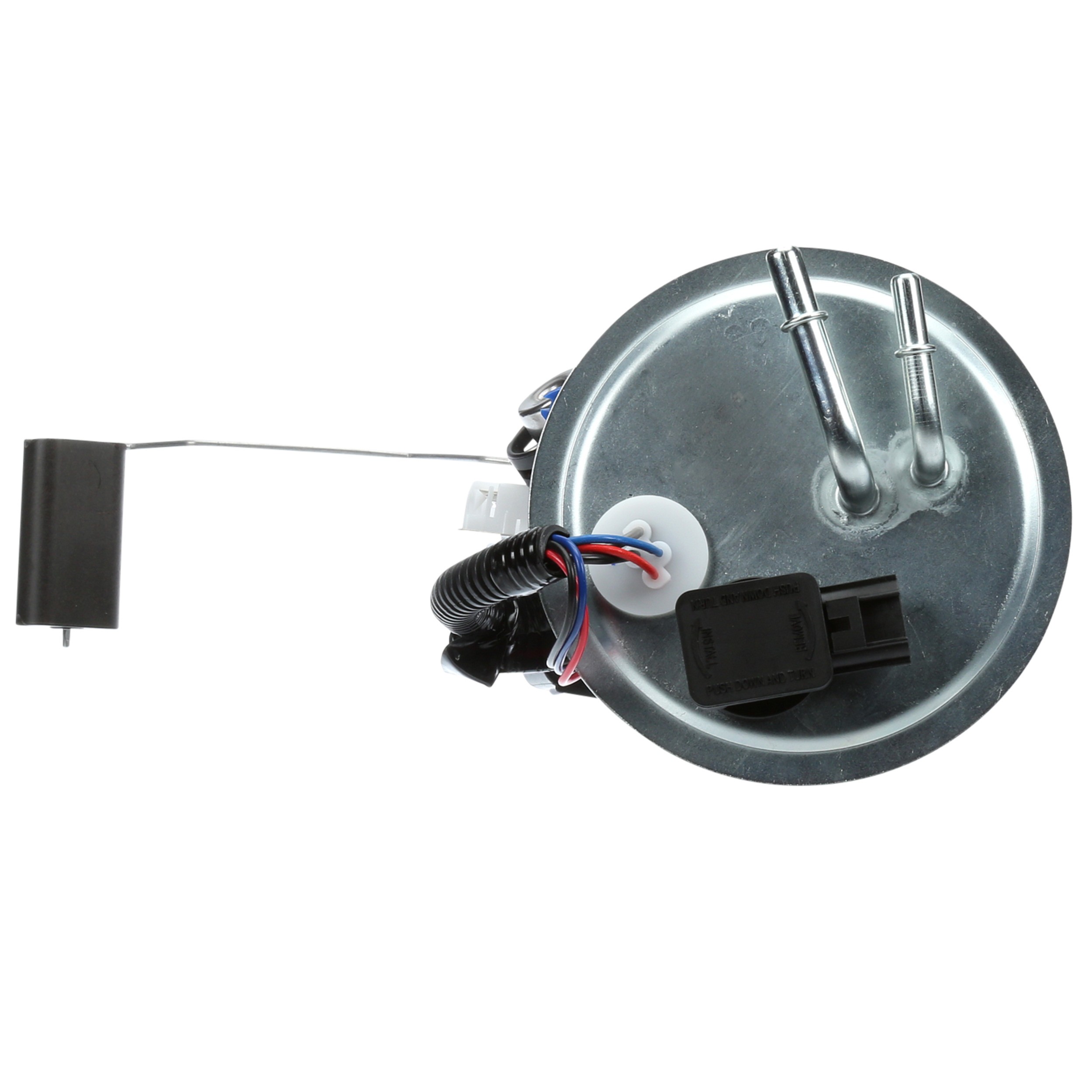 Delphi HP10226 Fuel Pump Hanger Assembly - Image 12