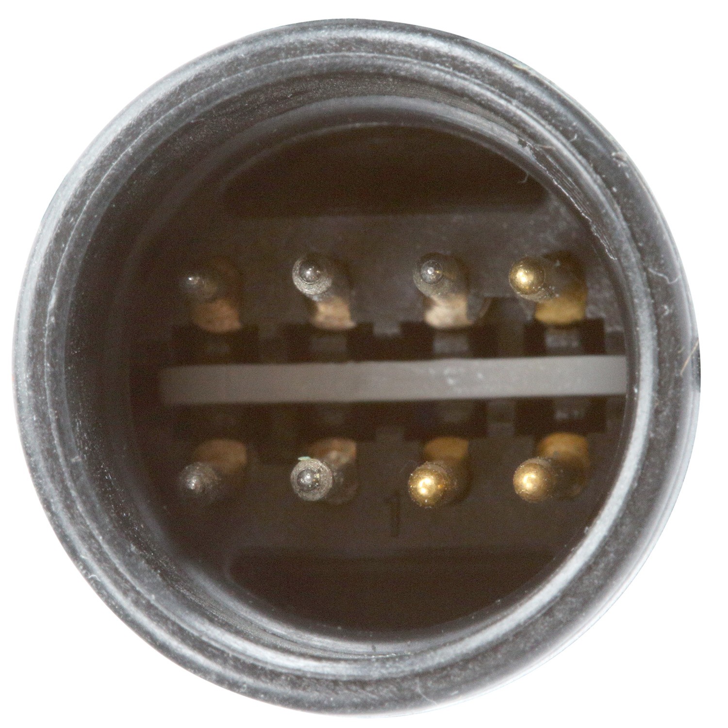 Delphi HP10226 Fuel Pump Hanger Assembly - Image 13