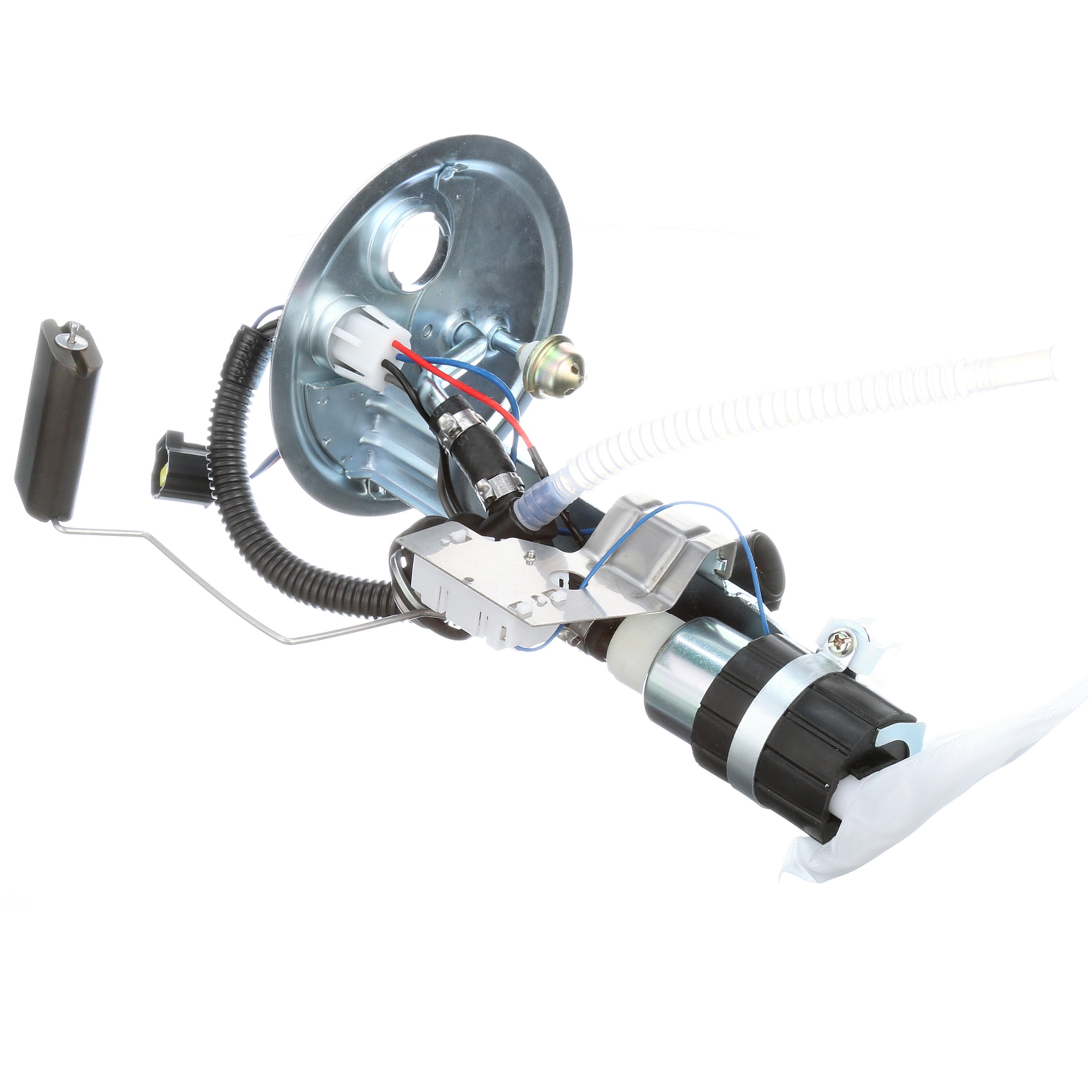 Delphi HP10227 Fuel Pump Hanger Assembly