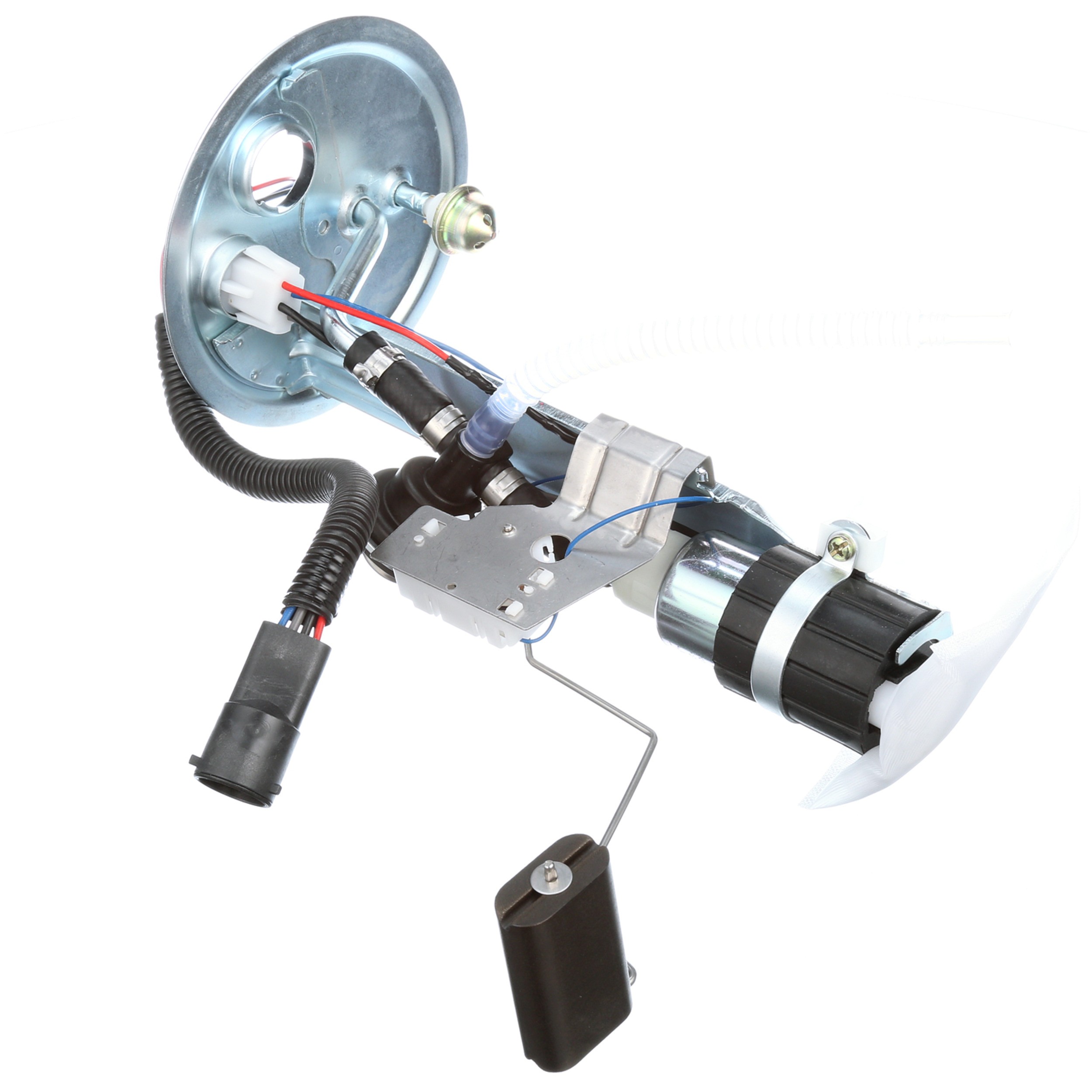 Delphi HP10229 Fuel Pump Hanger Assembly