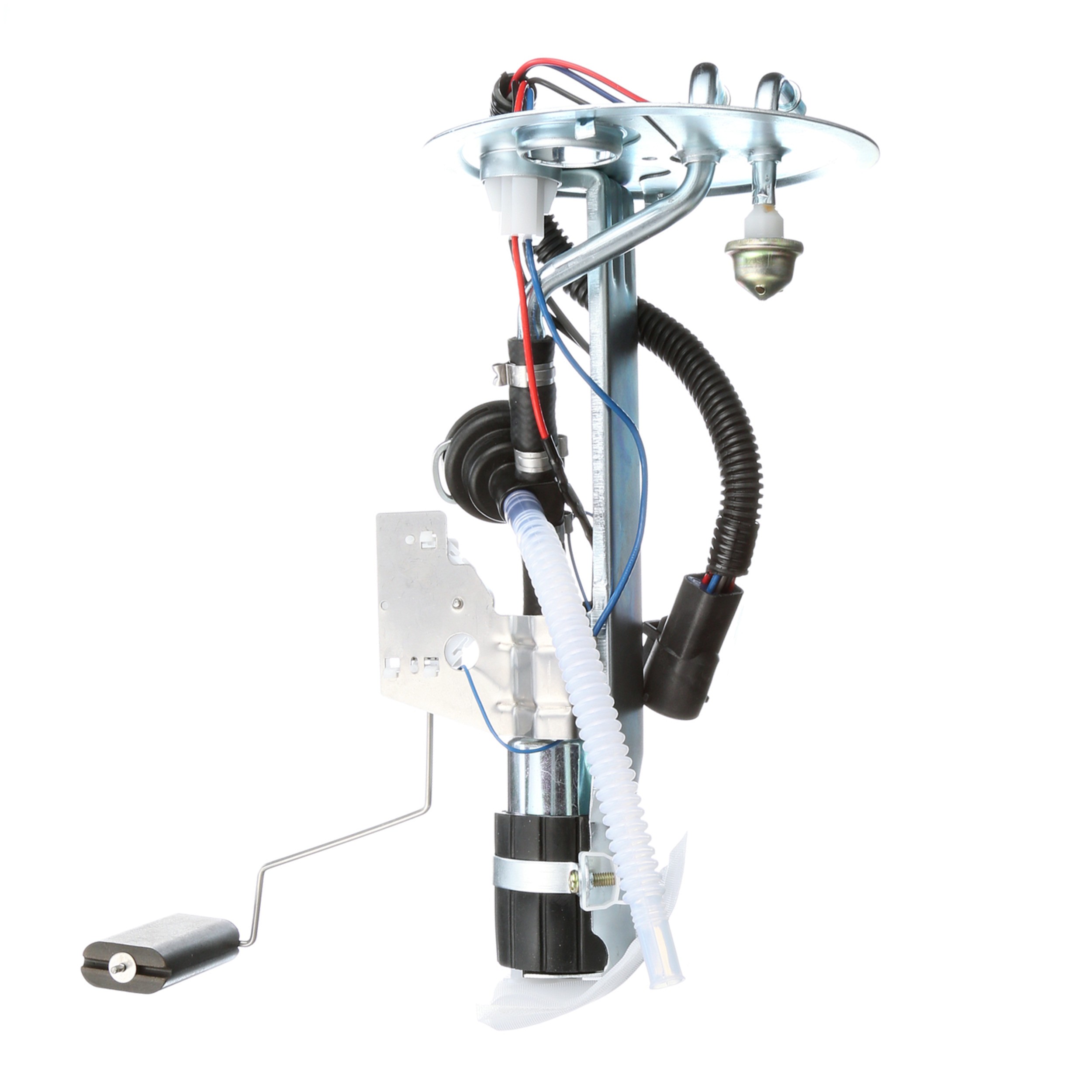 Delphi HP10229 Fuel Pump Hanger Assembly - Image 2