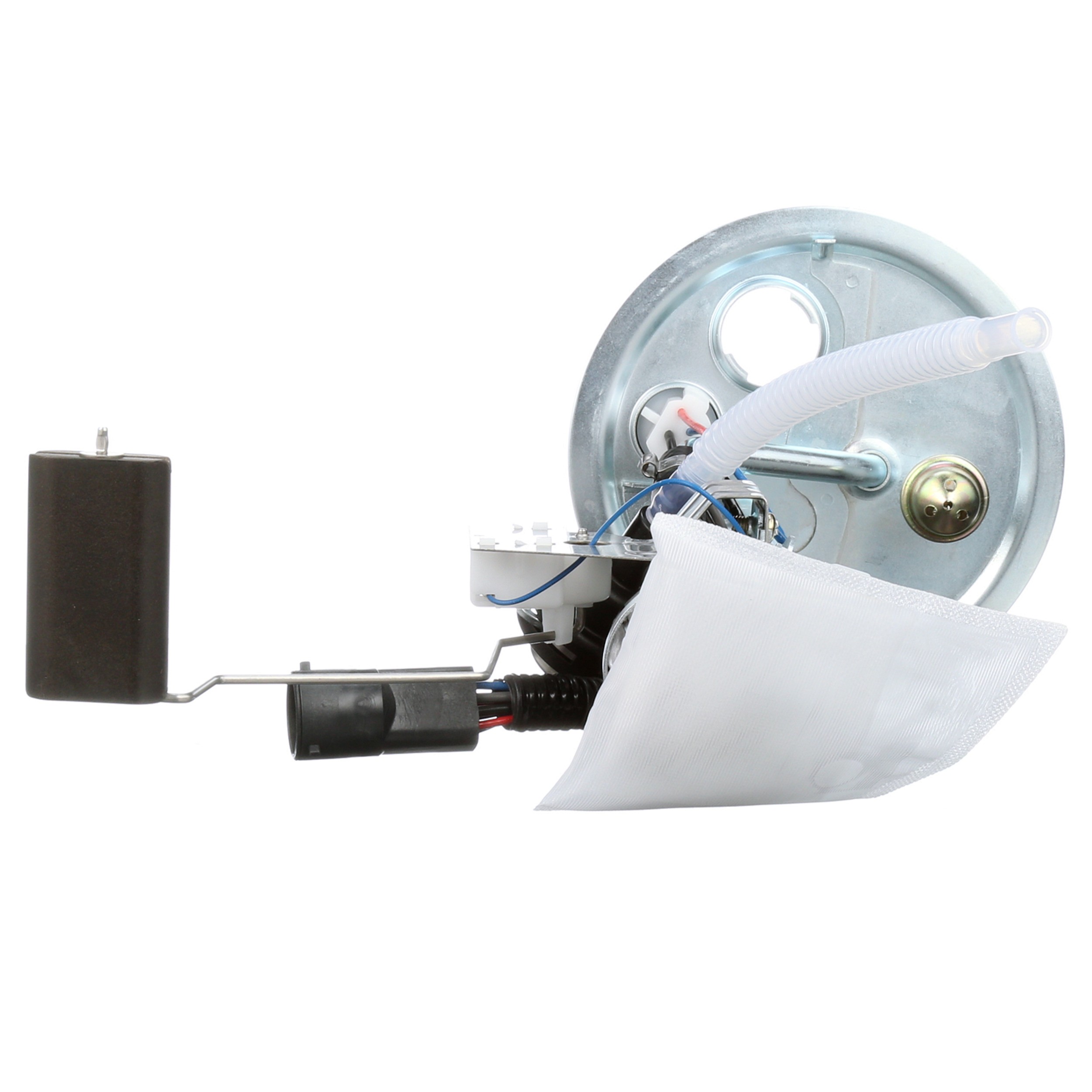 Delphi HP10229 Fuel Pump Hanger Assembly - Image 3