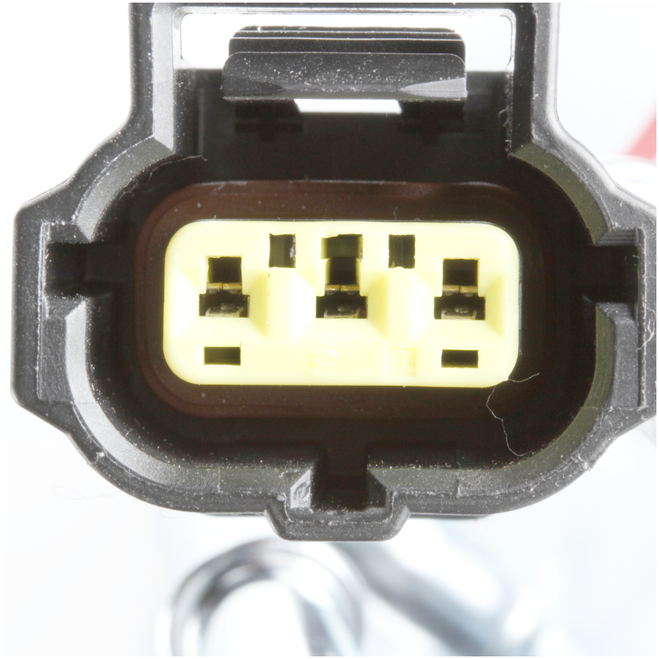 Delphi HP10229 Fuel Pump Hanger Assembly - Image 4