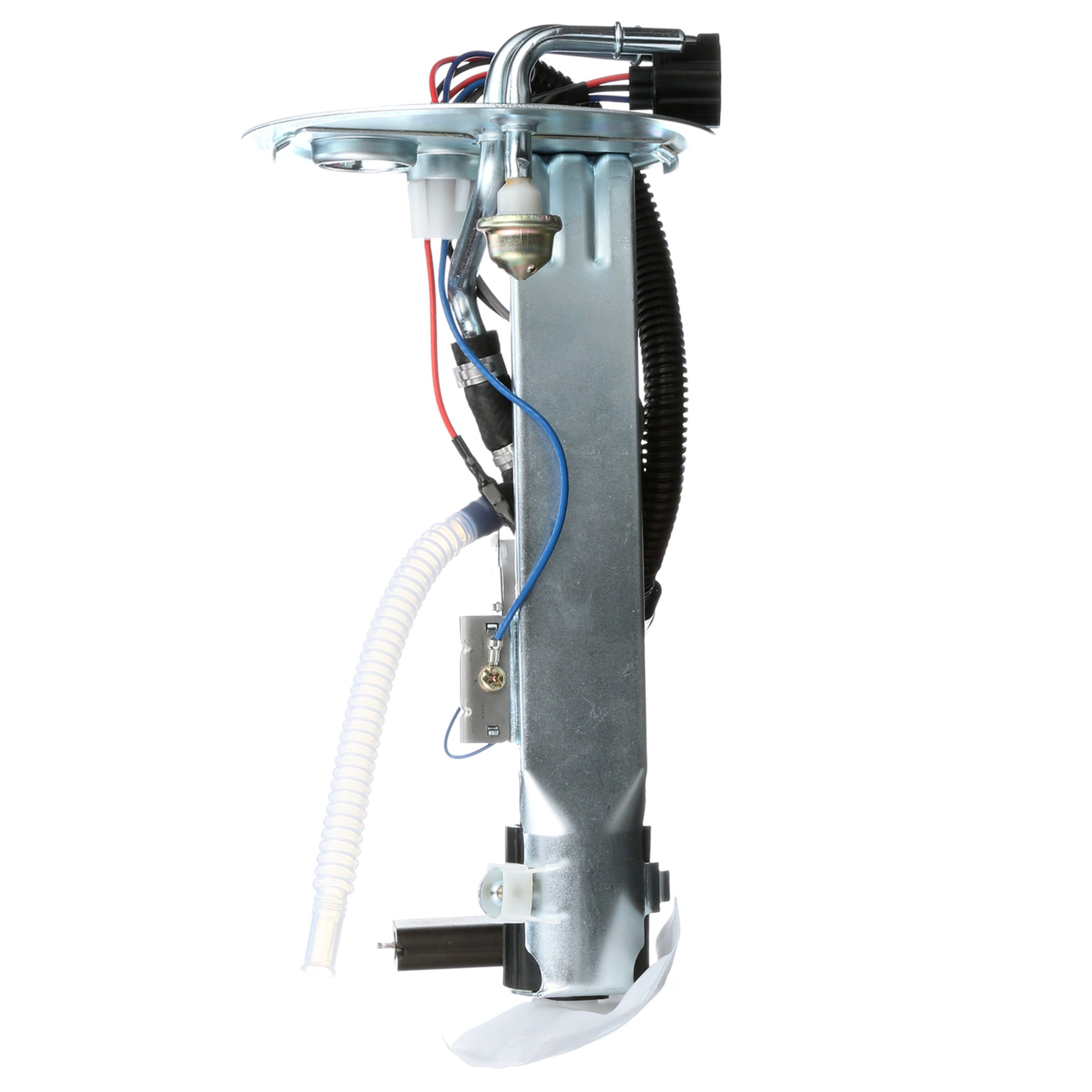 Delphi HP10229 Fuel Pump Hanger Assembly - Image 8