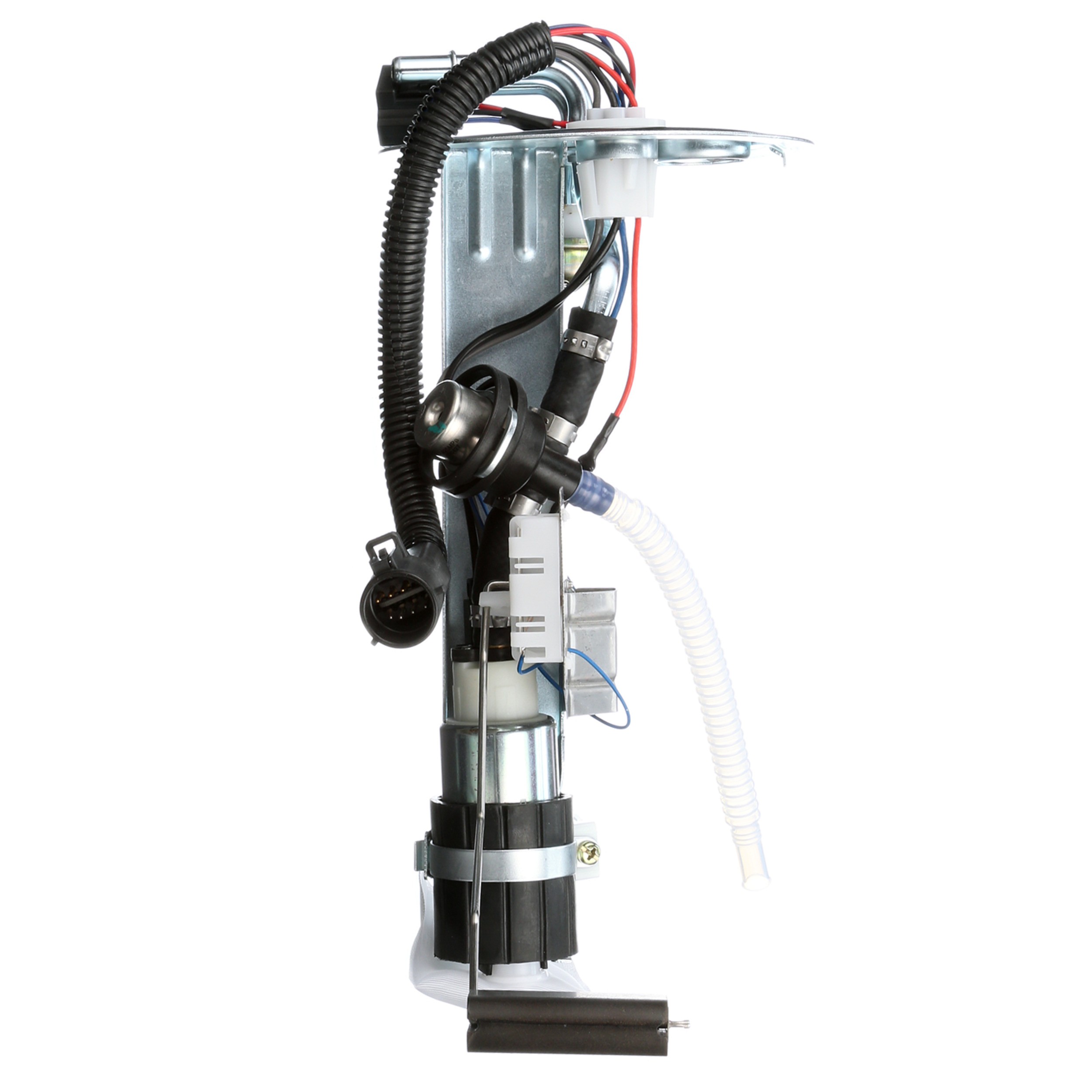 Delphi HP10229 Fuel Pump Hanger Assembly - Image 9