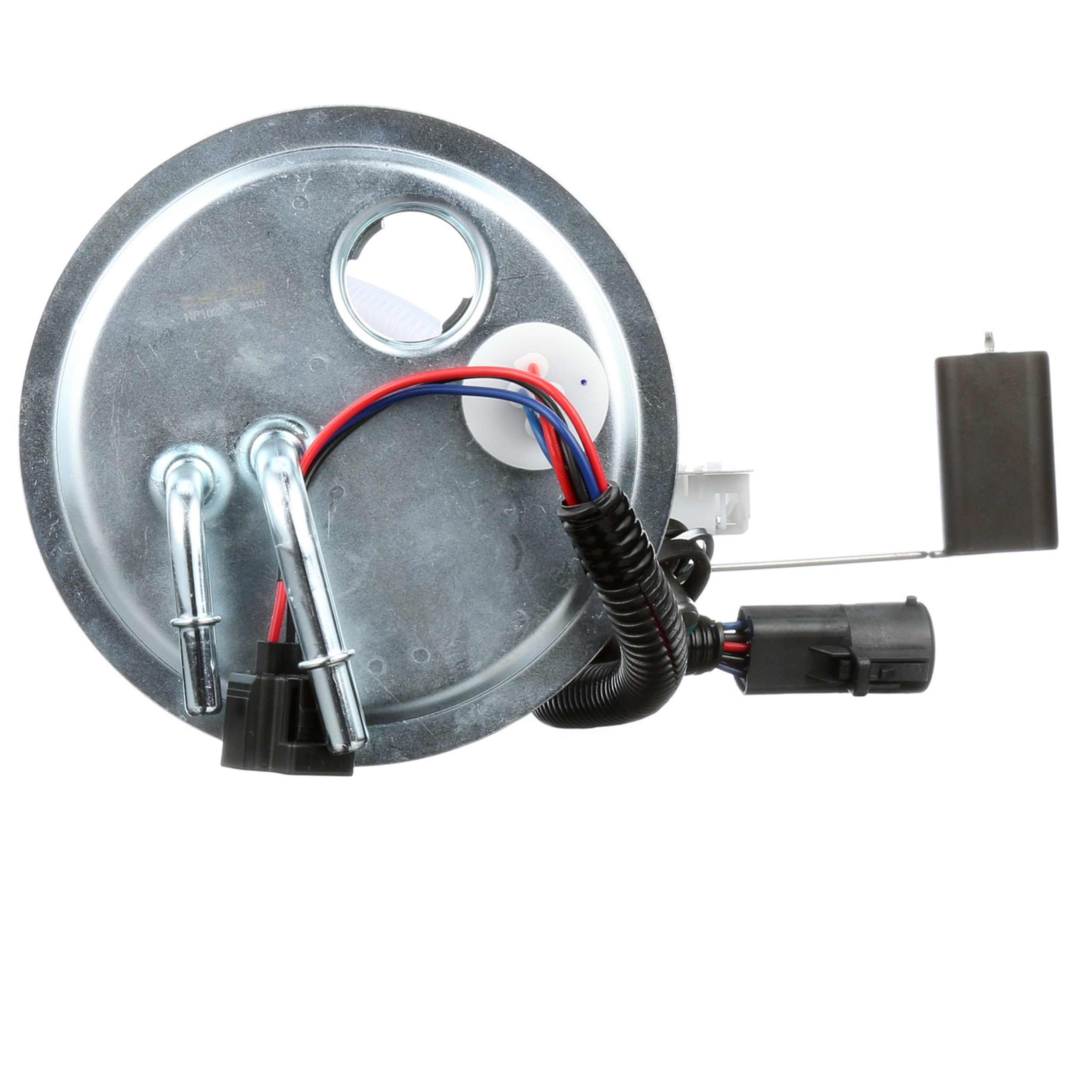 Delphi HP10229 Fuel Pump Hanger Assembly - Image 10