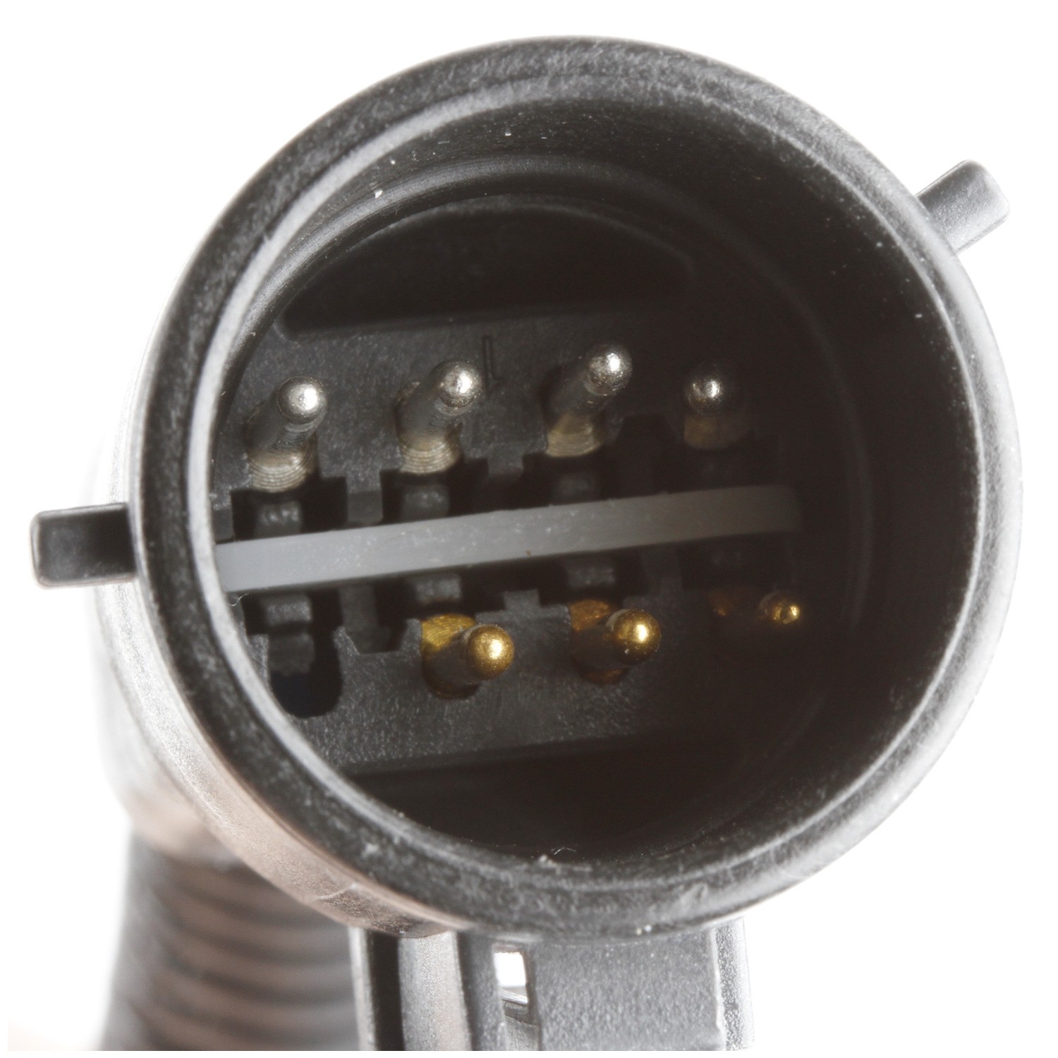 Delphi HP10229 Fuel Pump Hanger Assembly - Image 11