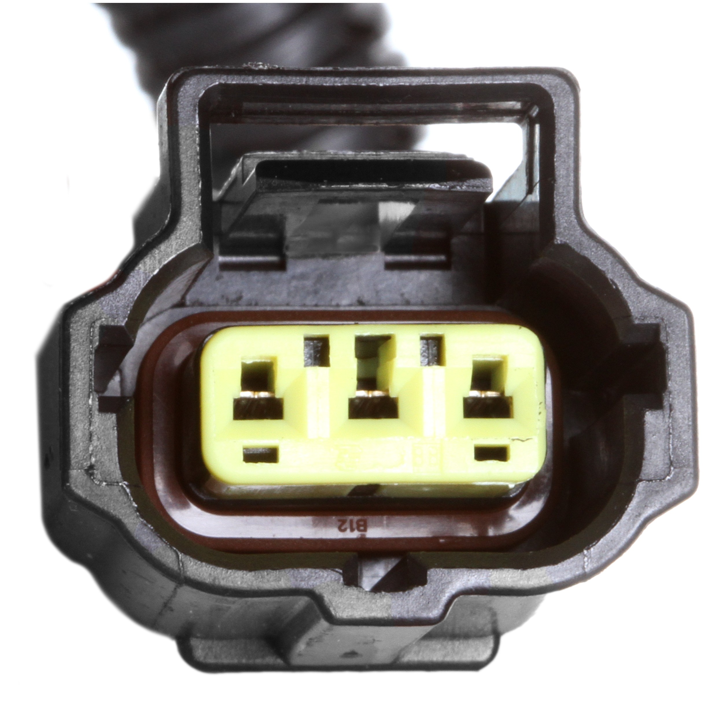 Delphi HP10230 Fuel Pump Hanger Assembly - Image 5