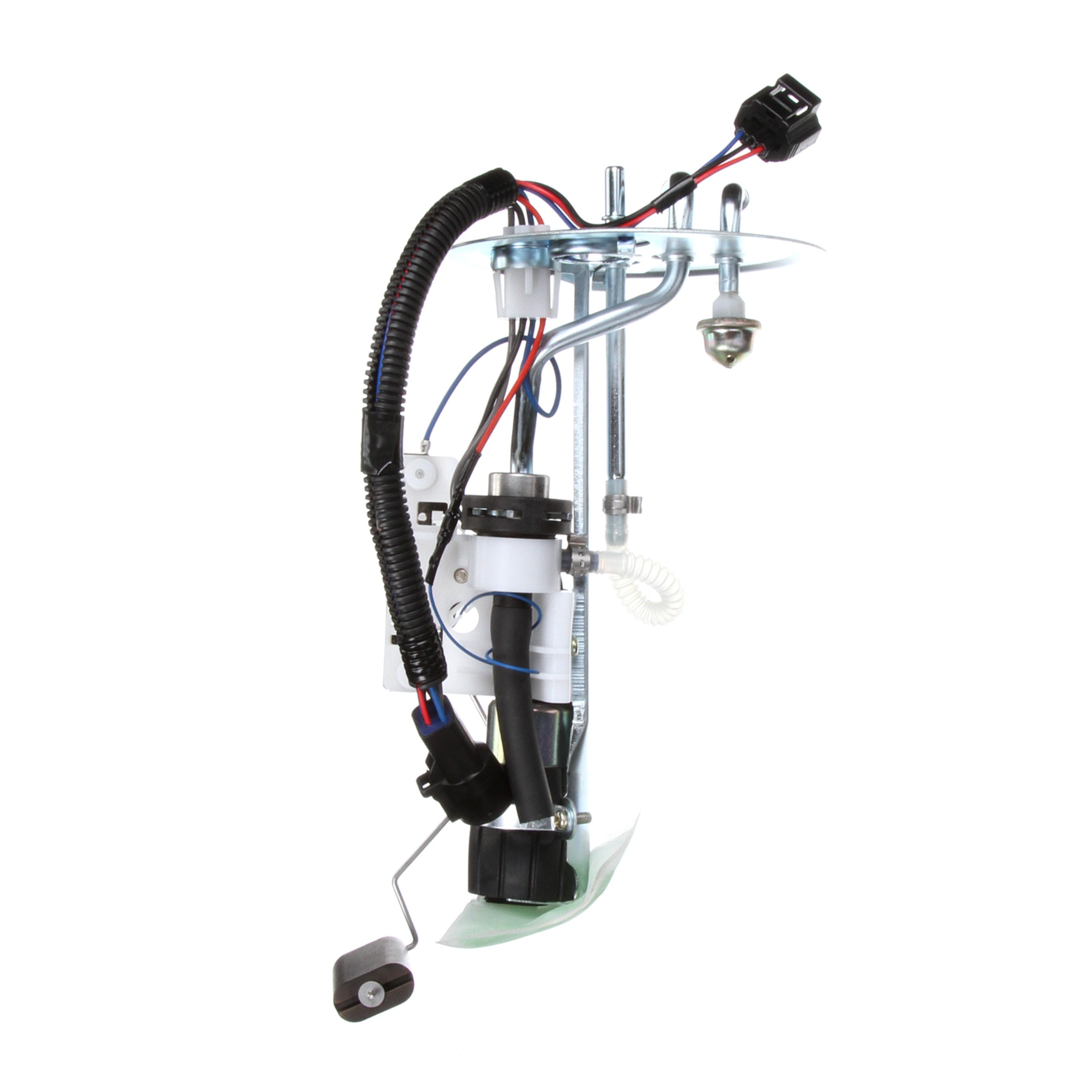 Delphi HP10230 Fuel Pump Hanger Assembly - Image 6
