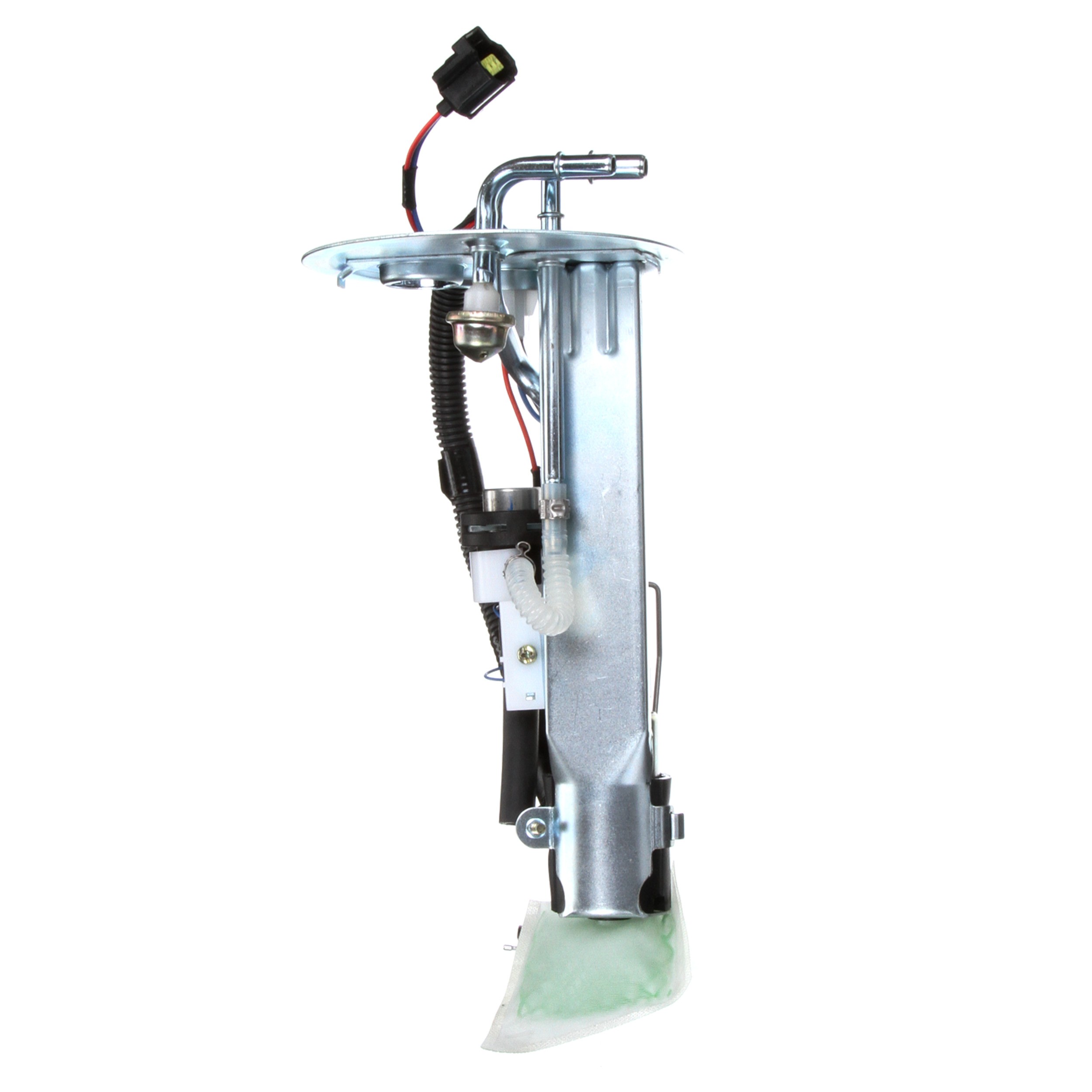 Delphi HP10230 Fuel Pump Hanger Assembly - Image 8