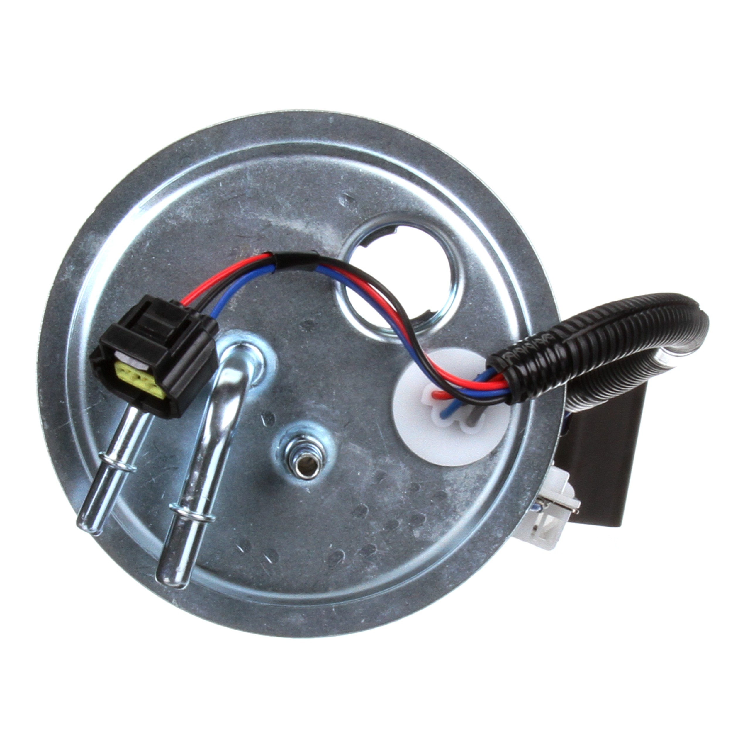 Delphi HP10230 Fuel Pump Hanger Assembly - Image 10
