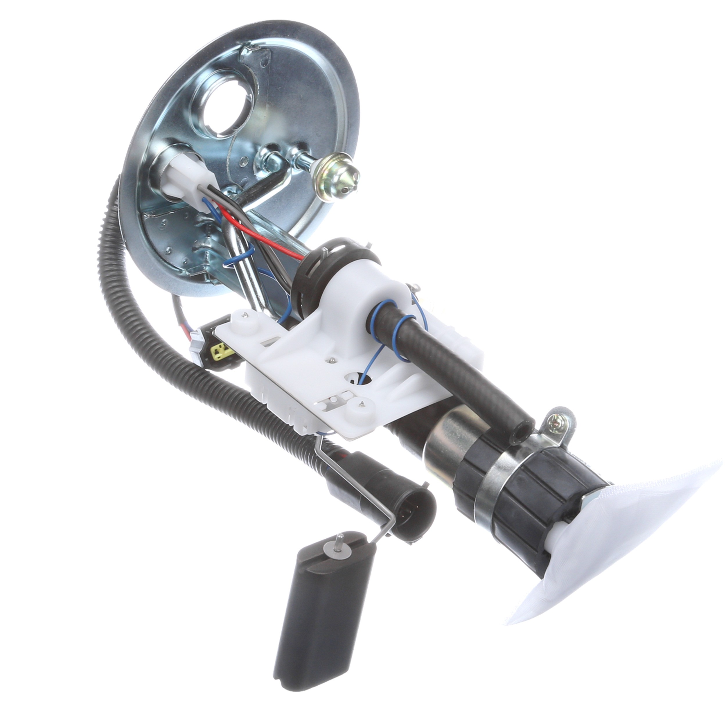 Delphi HP10231 Fuel Pump Hanger Assembly