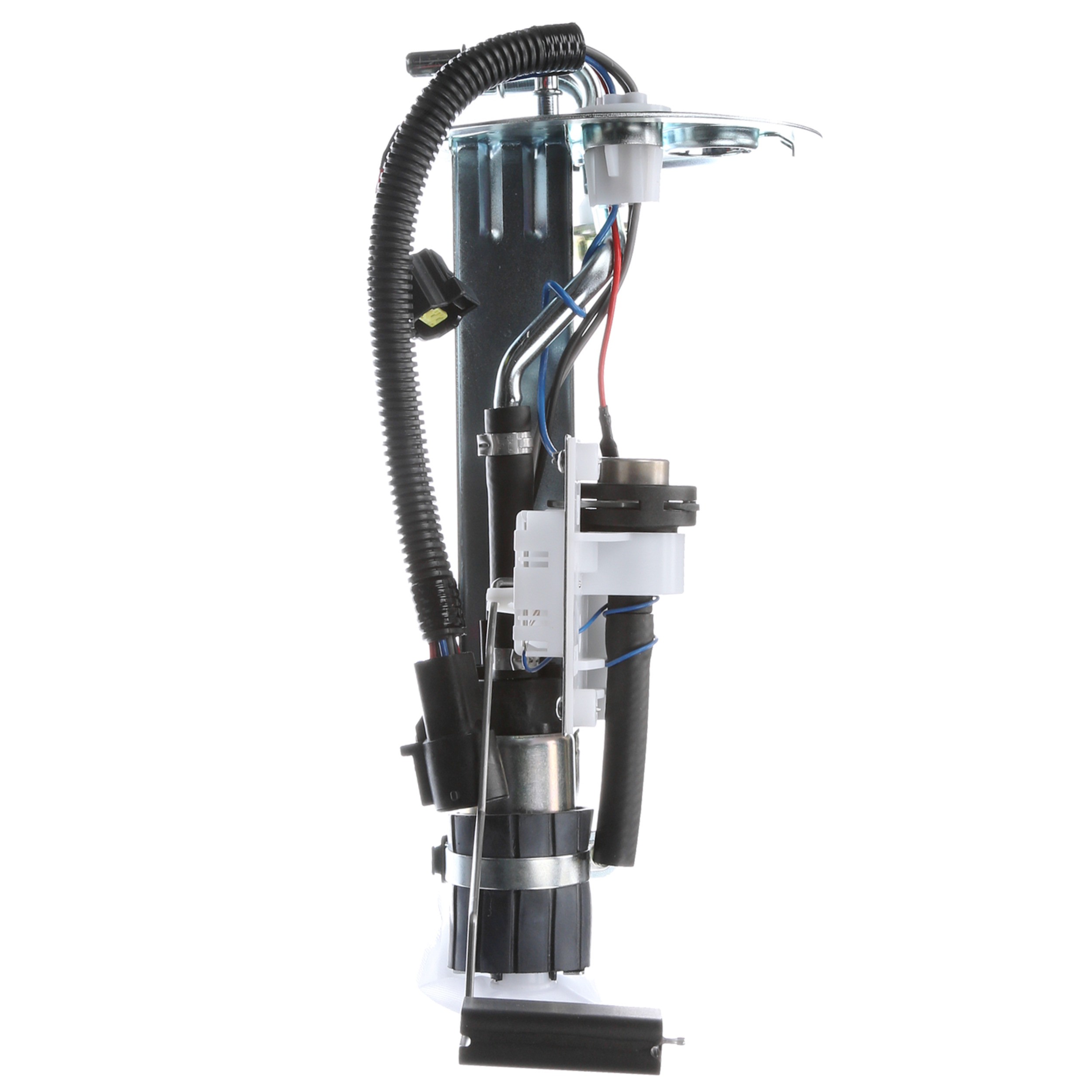 Delphi HP10231 Fuel Pump Hanger Assembly - Image 2