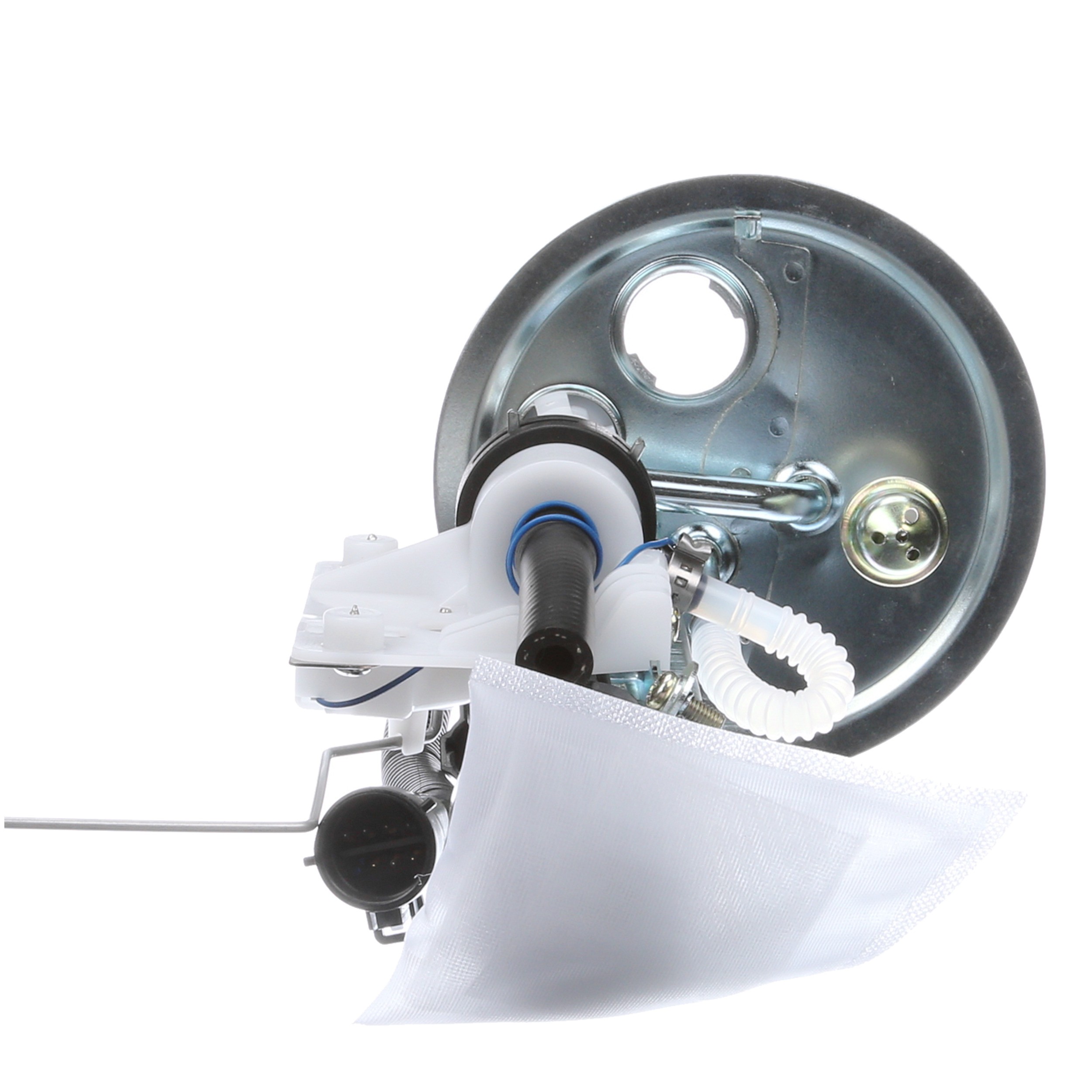 Delphi HP10231 Fuel Pump Hanger Assembly - Image 3