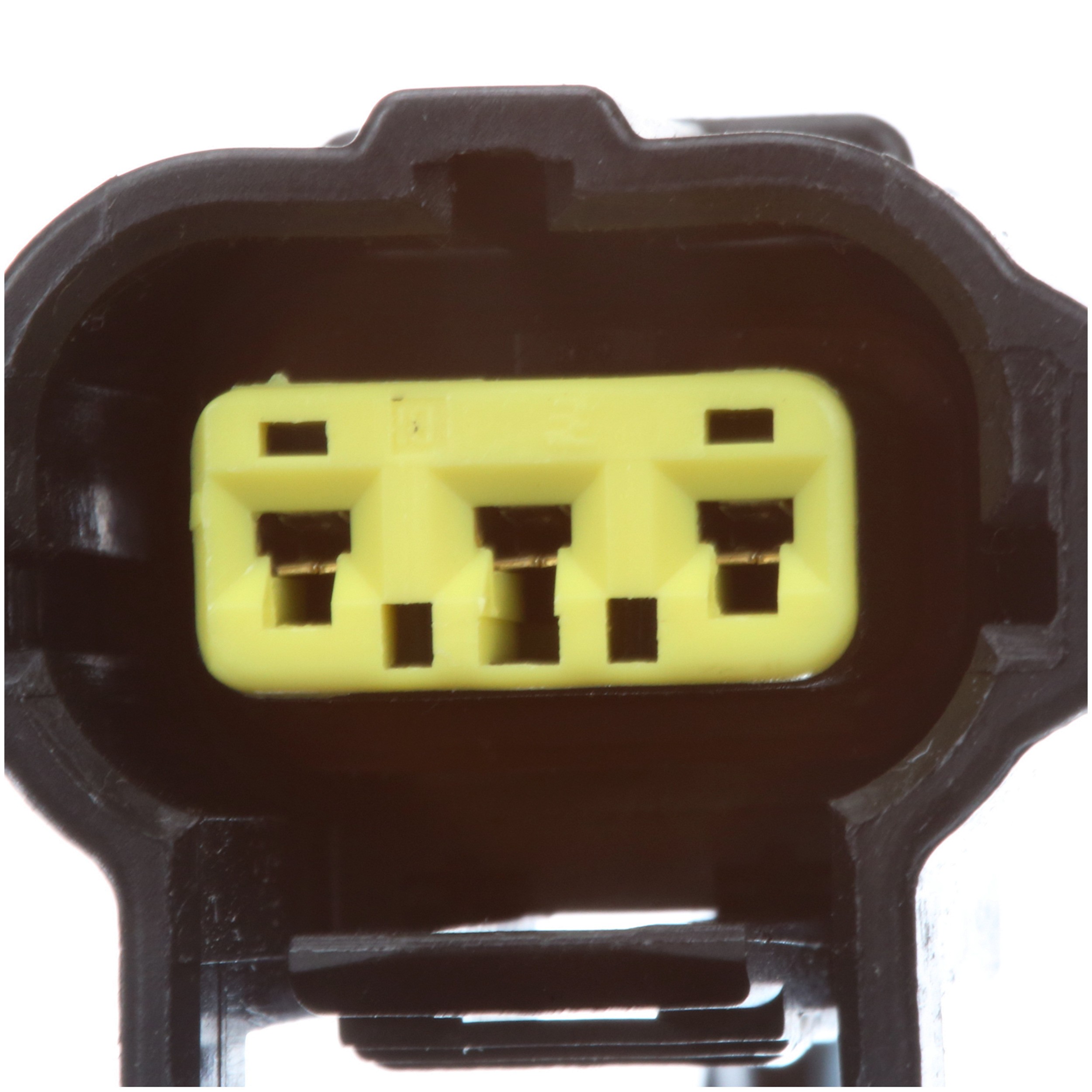 Delphi HP10231 Fuel Pump Hanger Assembly - Image 4