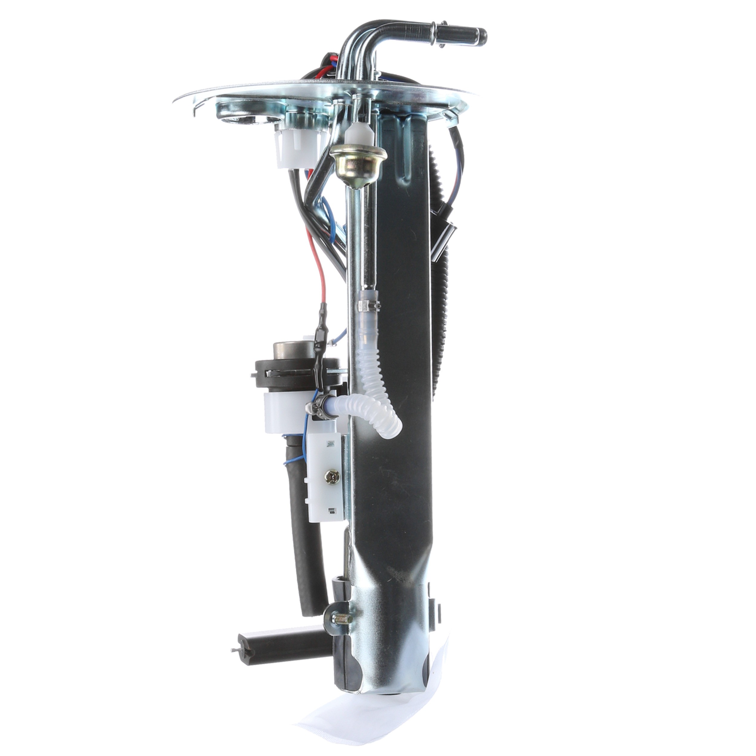 Delphi HP10231 Fuel Pump Hanger Assembly - Image 6
