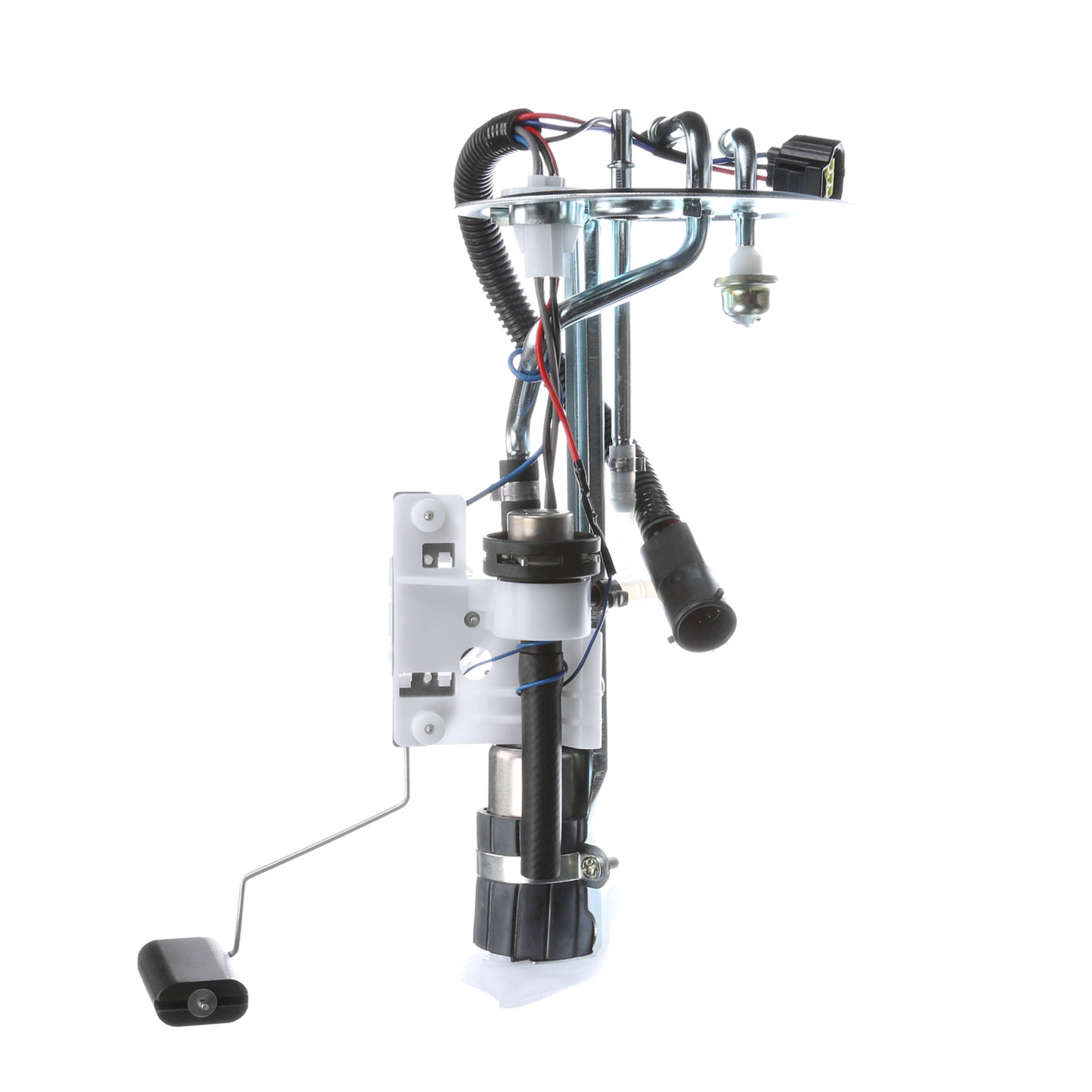 Delphi HP10231 Fuel Pump Hanger Assembly - Image 8