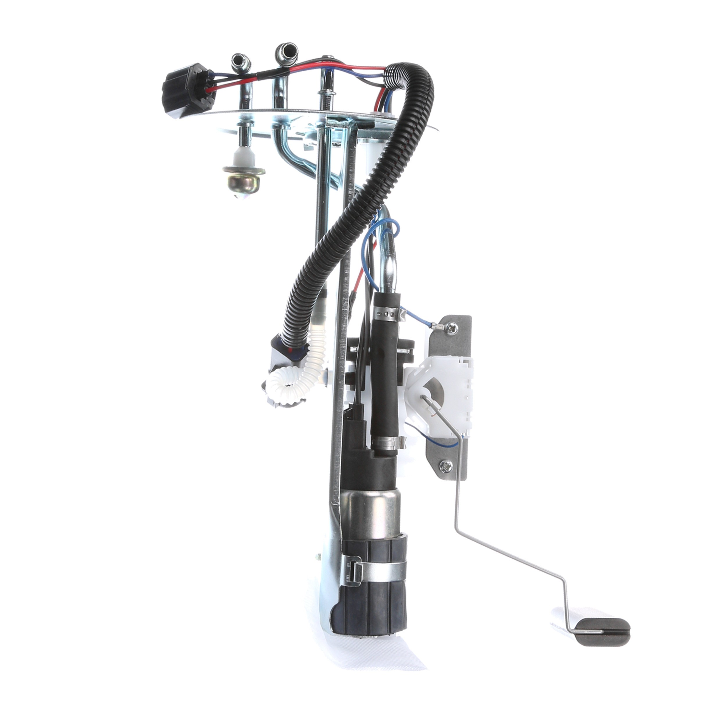 Delphi HP10231 Fuel Pump Hanger Assembly - Image 9