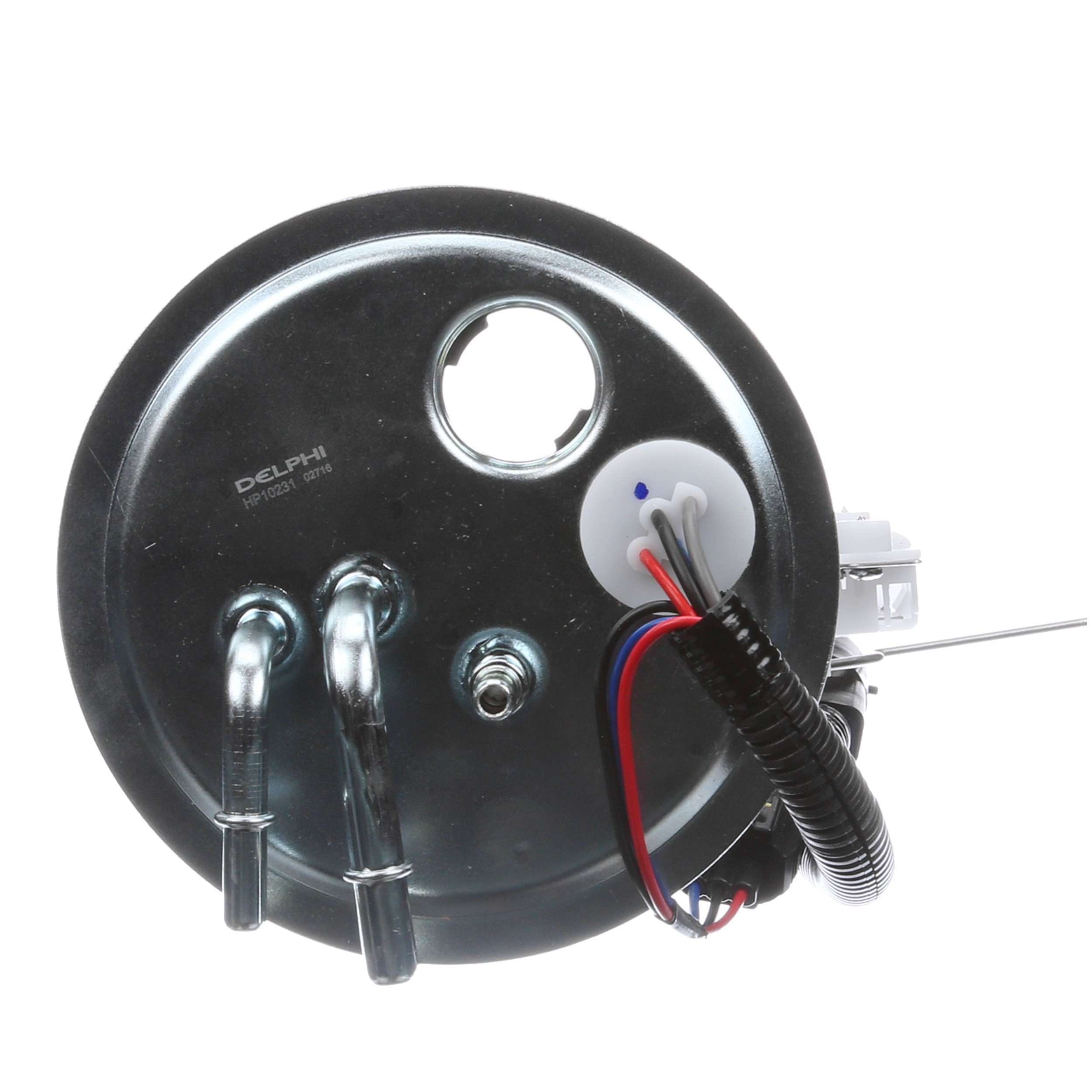Delphi HP10231 Fuel Pump Hanger Assembly - Image 10