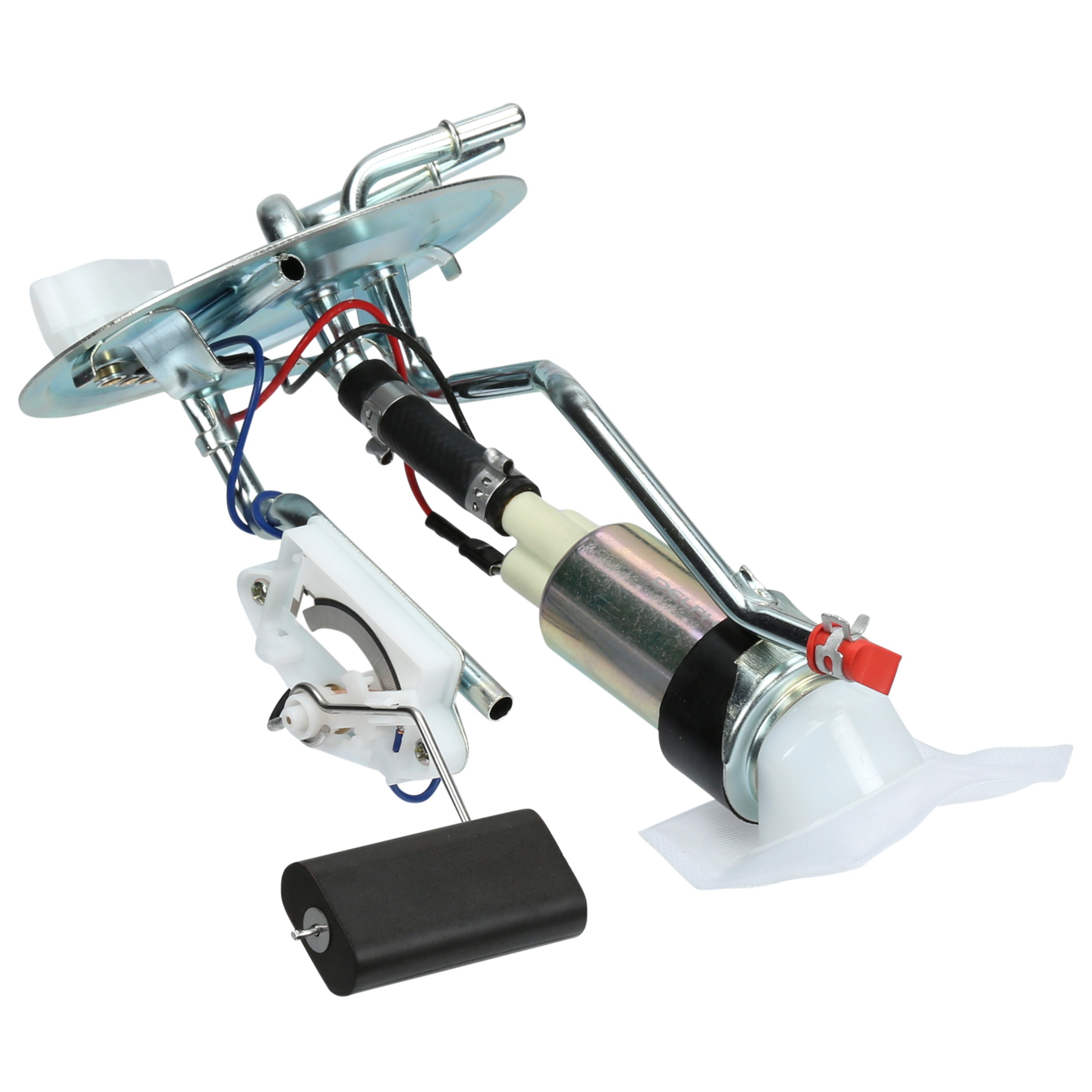 Delphi HP10232 Fuel Pump Hanger Assembly