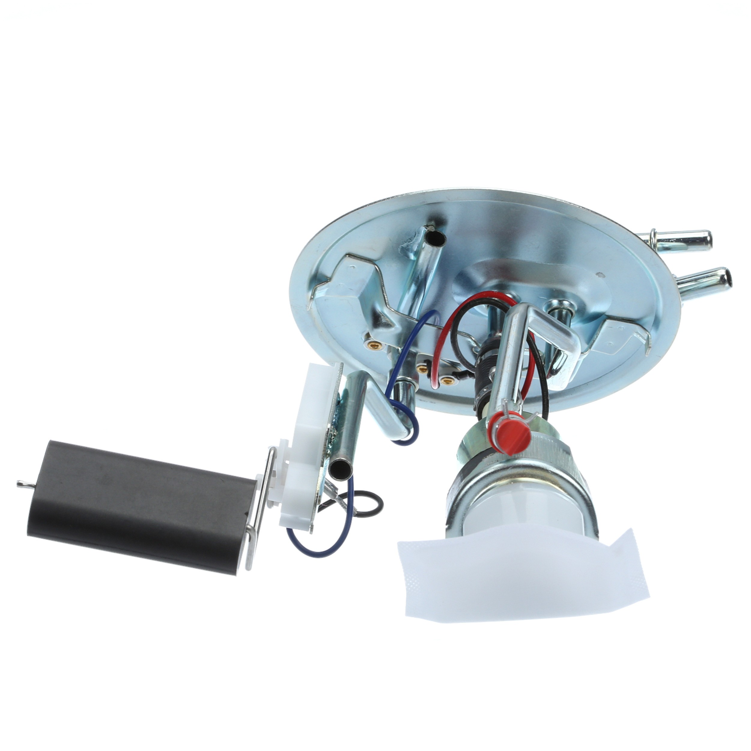 Delphi HP10232 Fuel Pump Hanger Assembly - Image 3