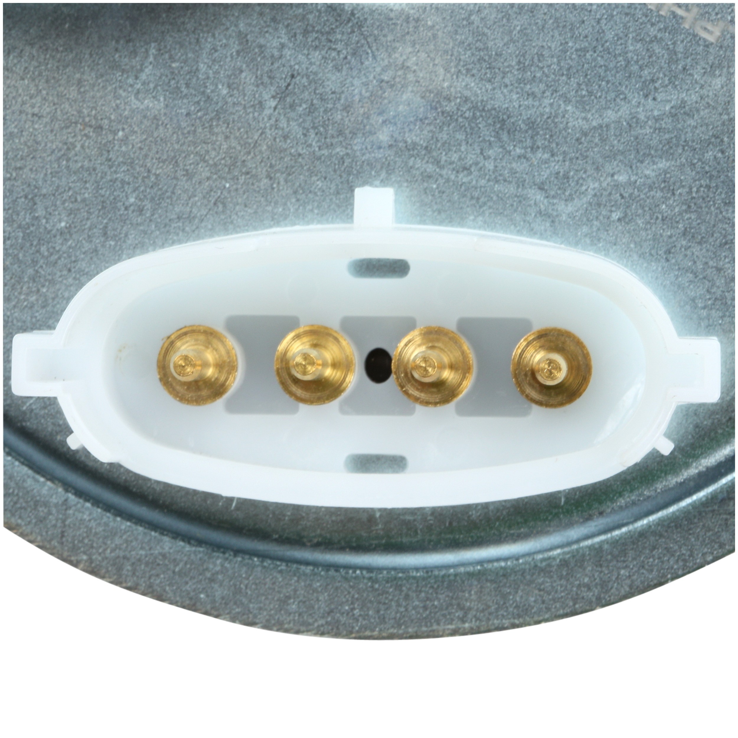 Delphi HP10232 Fuel Pump Hanger Assembly - Image 4