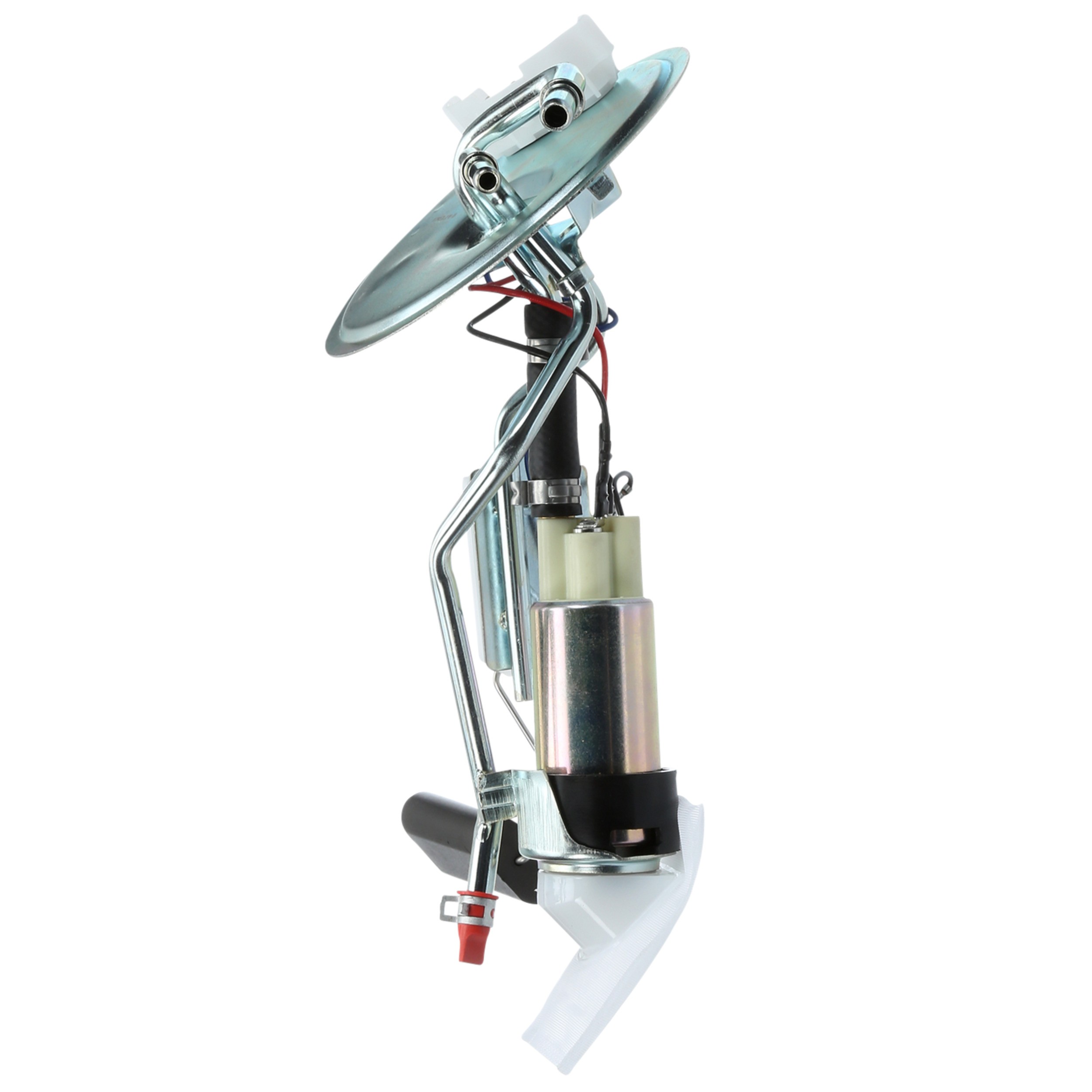 Delphi HP10232 Fuel Pump Hanger Assembly - Image 7