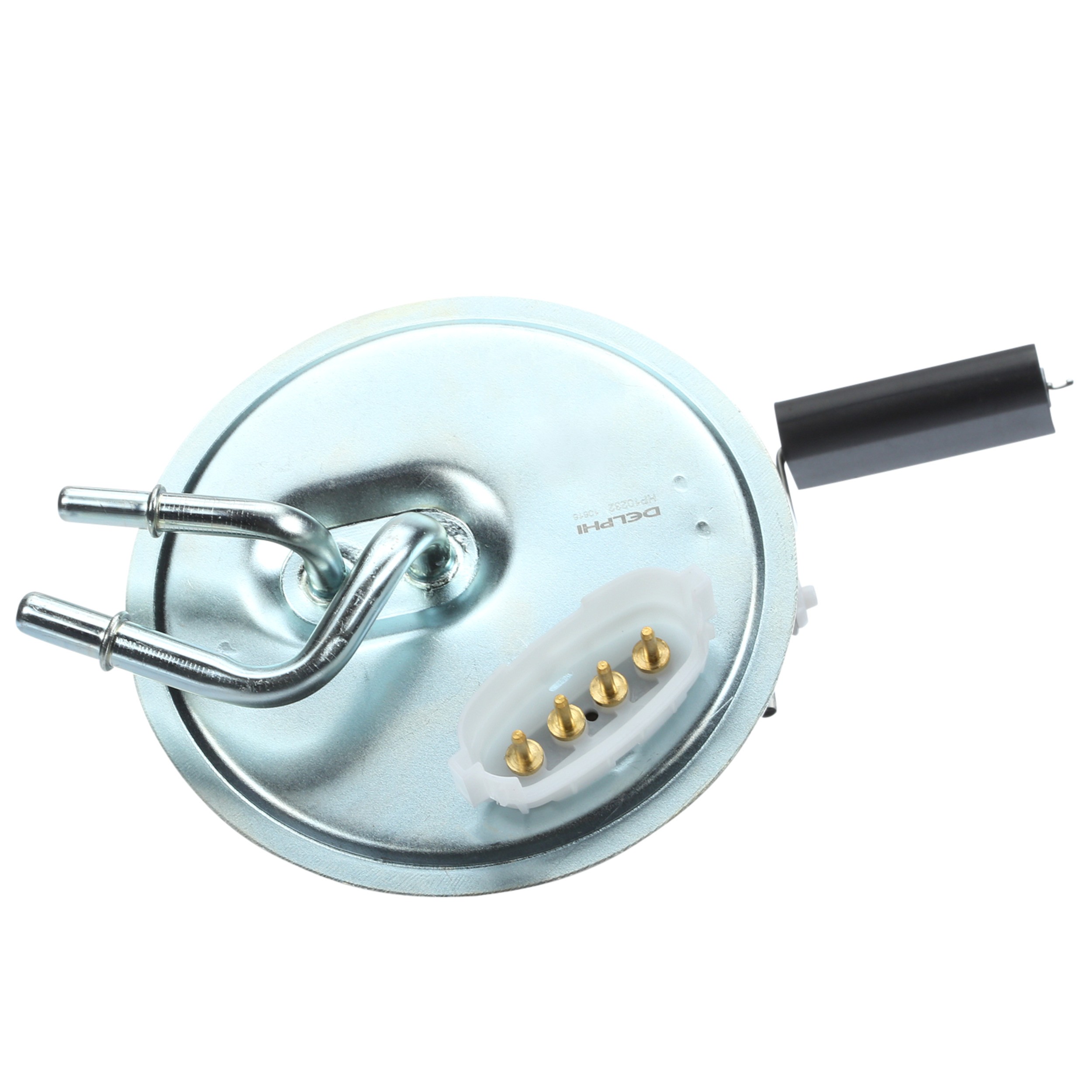 Delphi HP10232 Fuel Pump Hanger Assembly - Image 9