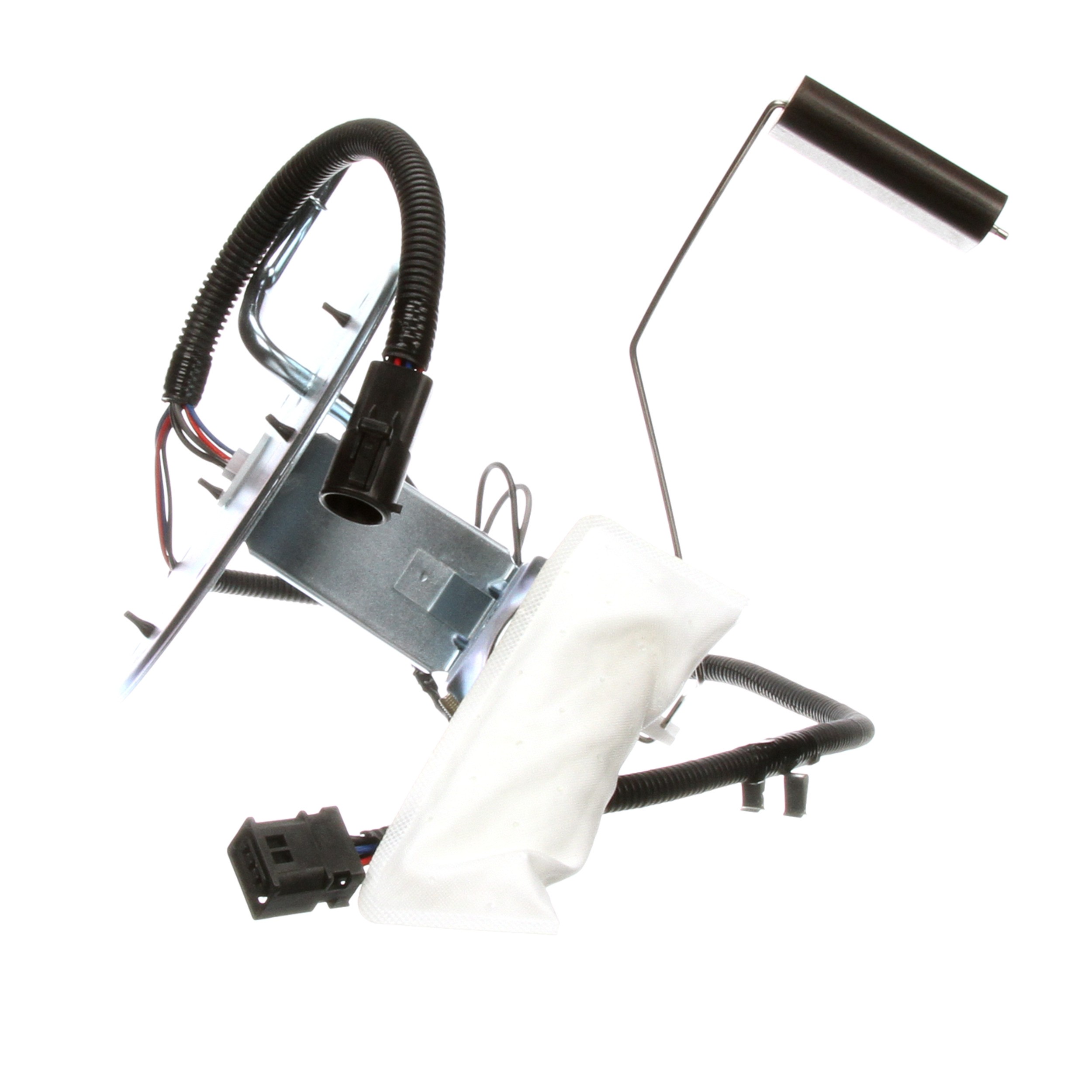 Delphi HP10233 Fuel Pump Hanger Assembly - Image 3