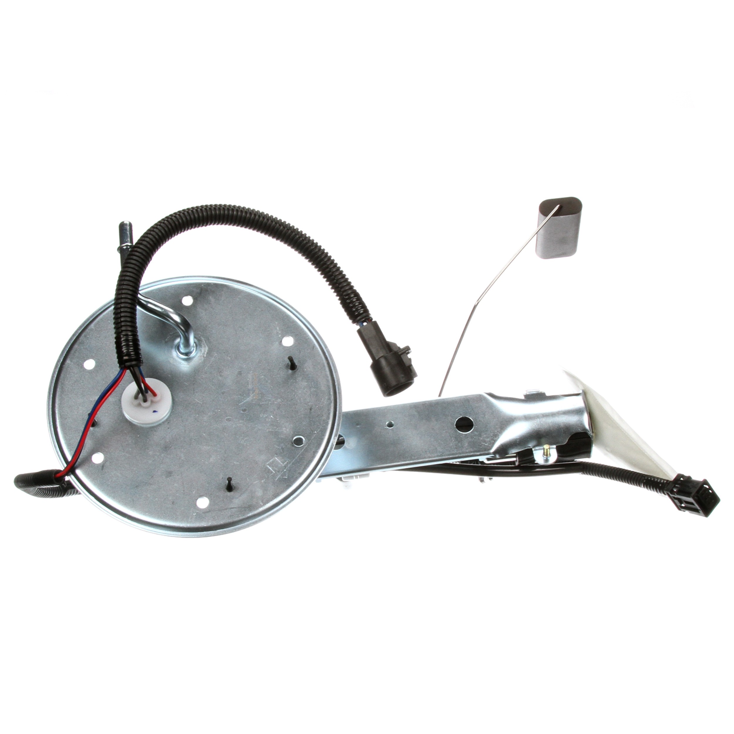 Delphi HP10233 Fuel Pump Hanger Assembly - Image 6