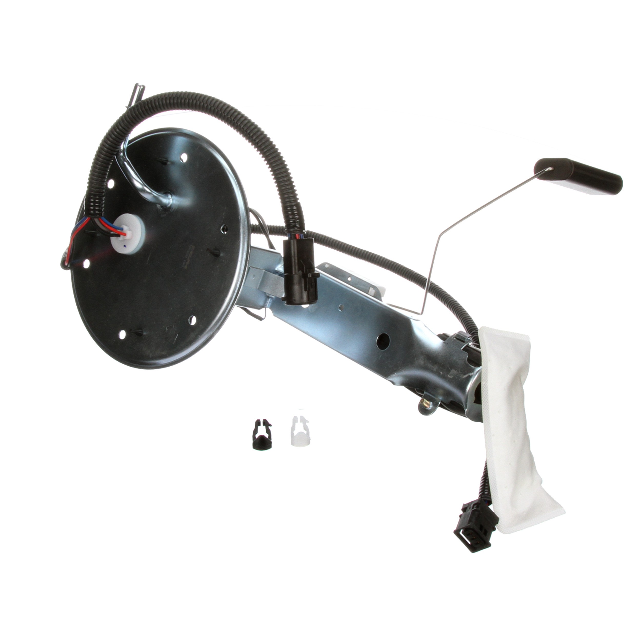 Delphi HP10233 Fuel Pump Hanger Assembly - Image 7