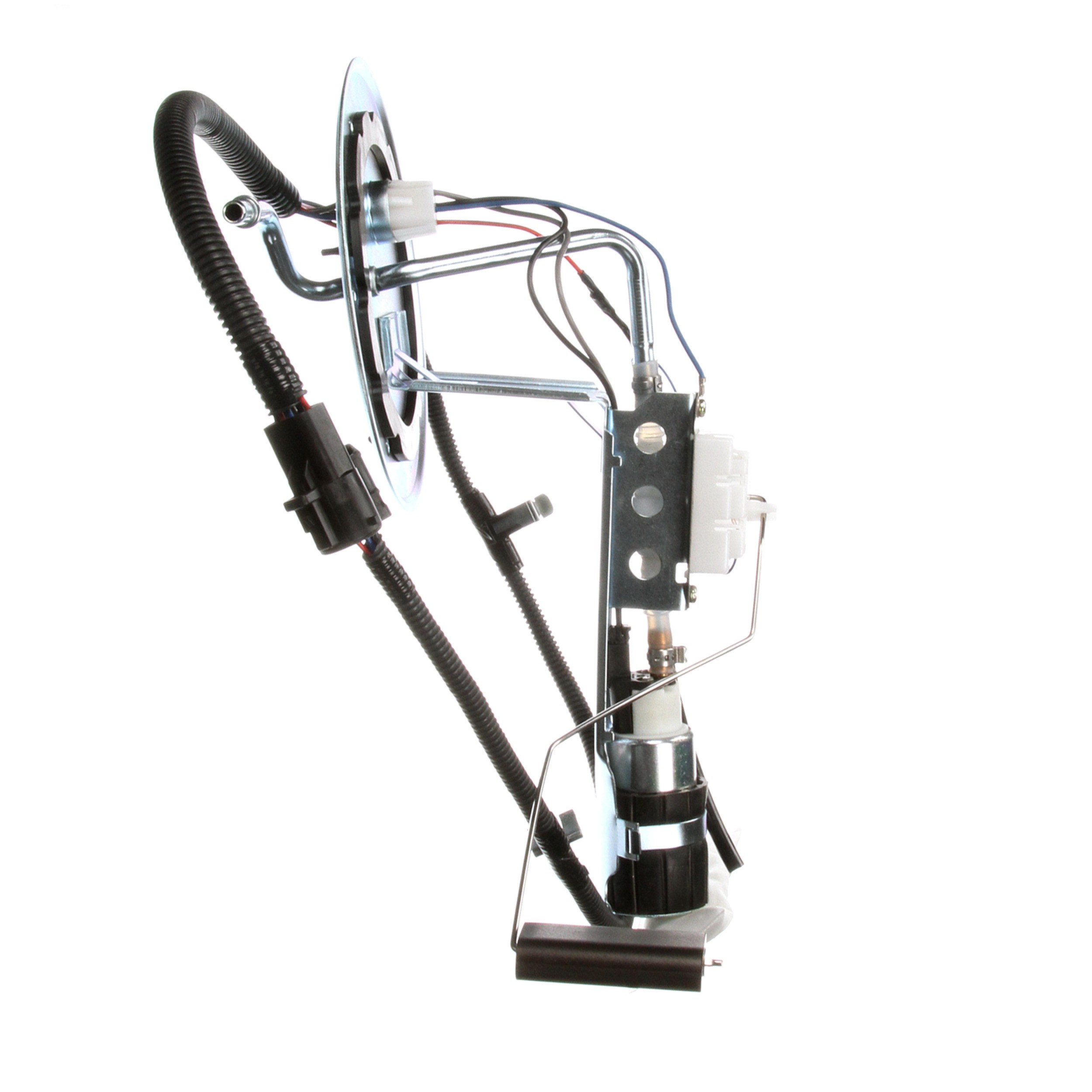 Delphi HP10233 Fuel Pump Hanger Assembly - Image 8