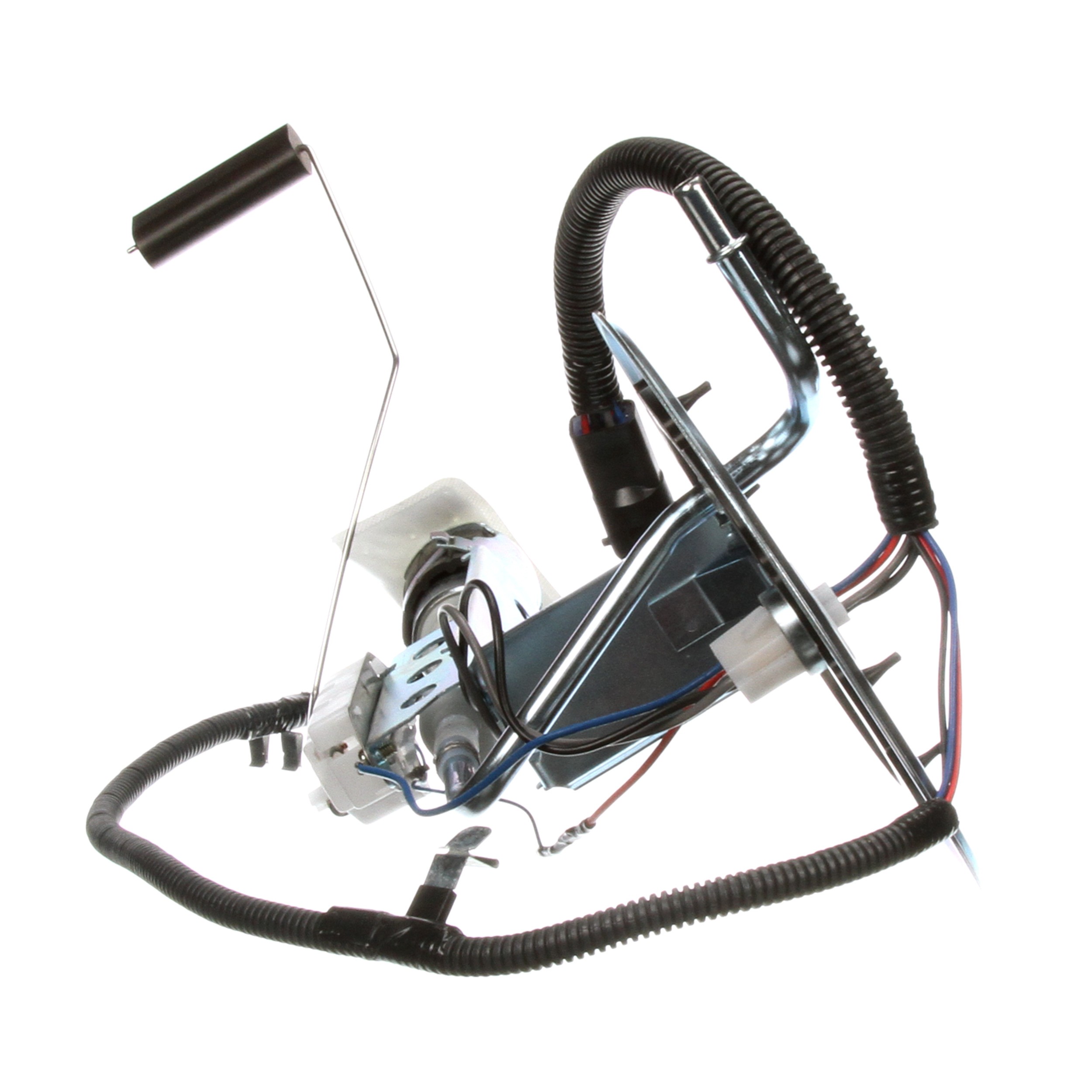 Delphi HP10233 Fuel Pump Hanger Assembly - Image 10