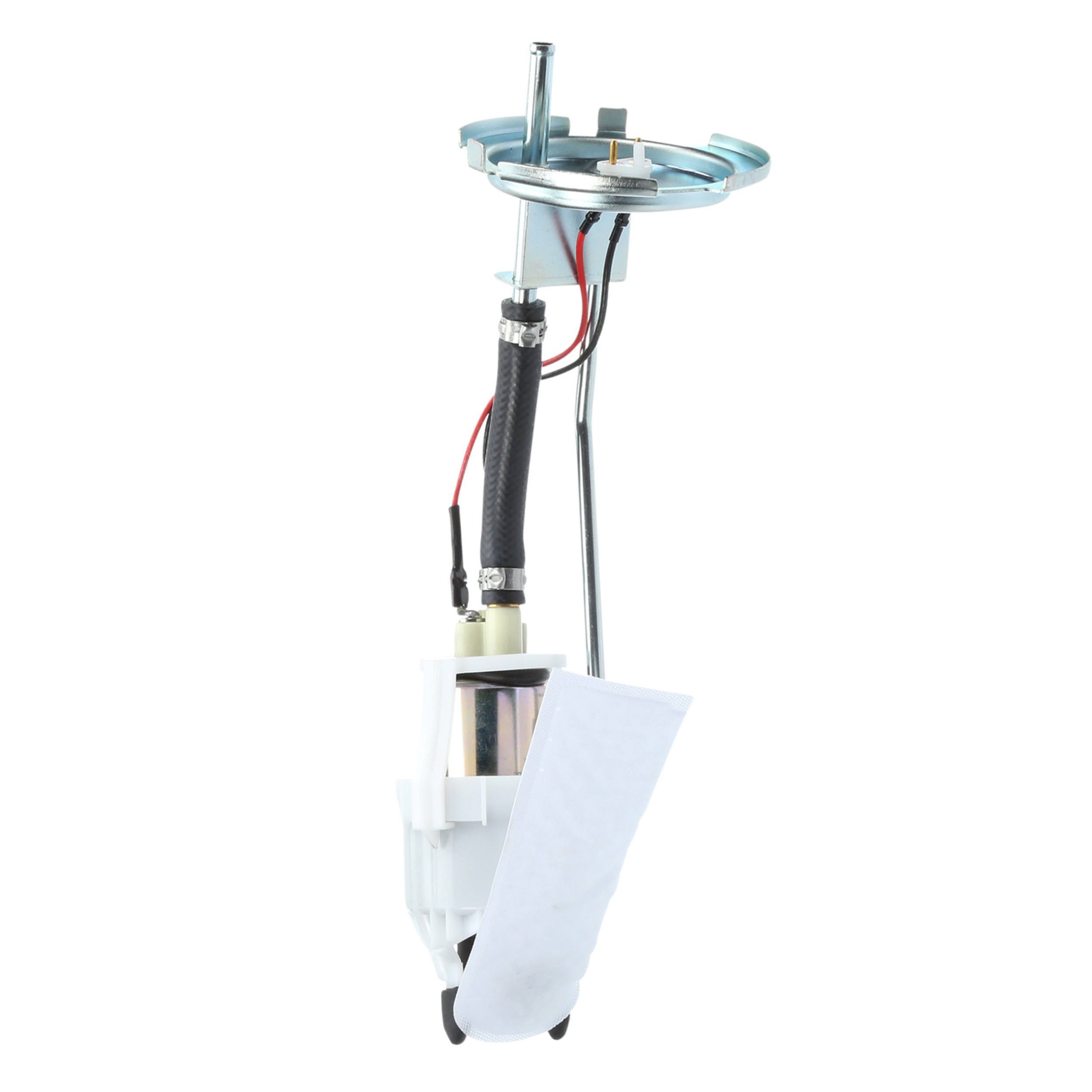 Delphi HP10234 Fuel Pump Hanger Assembly - Image 2
