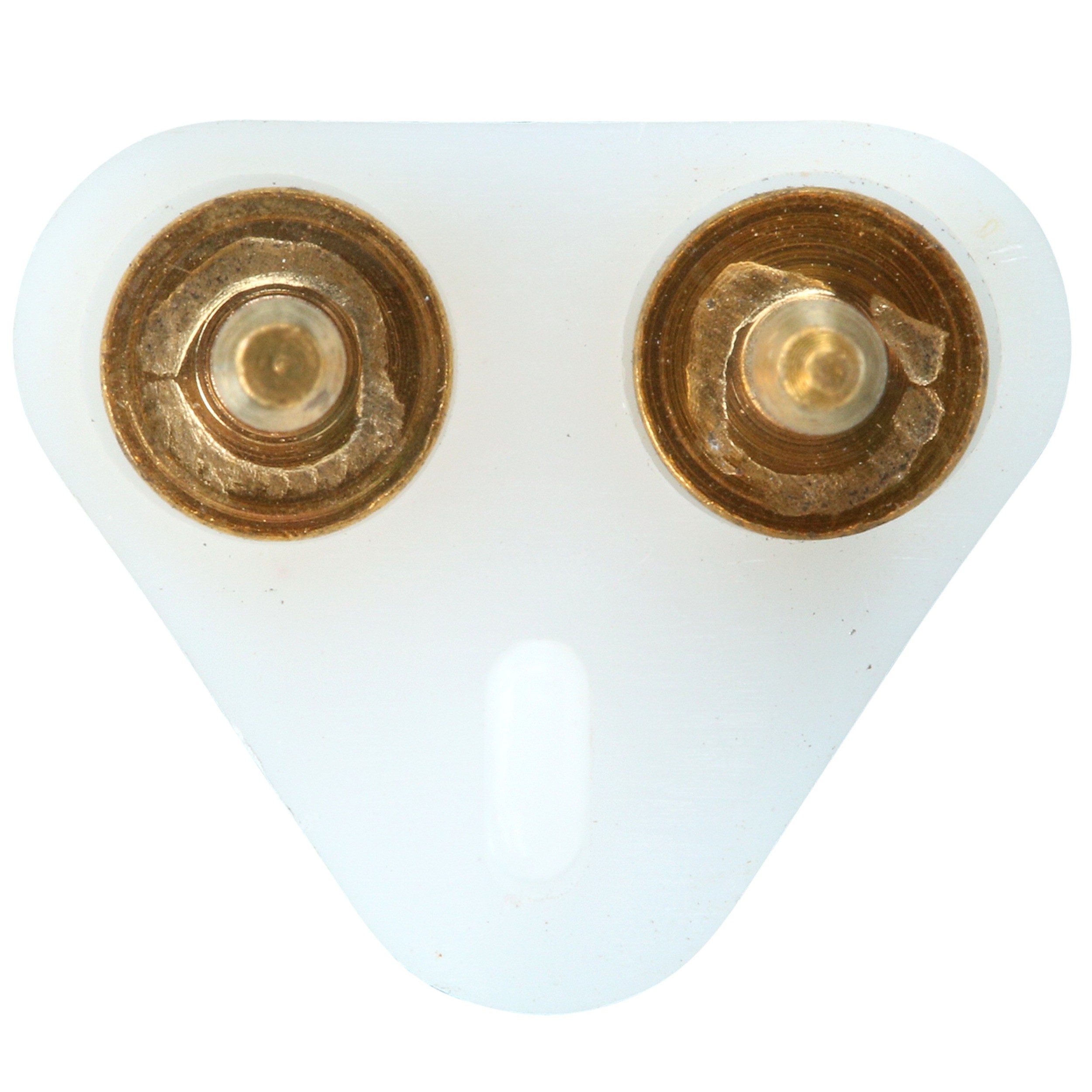 Delphi HP10234 Fuel Pump Hanger Assembly - Image 4