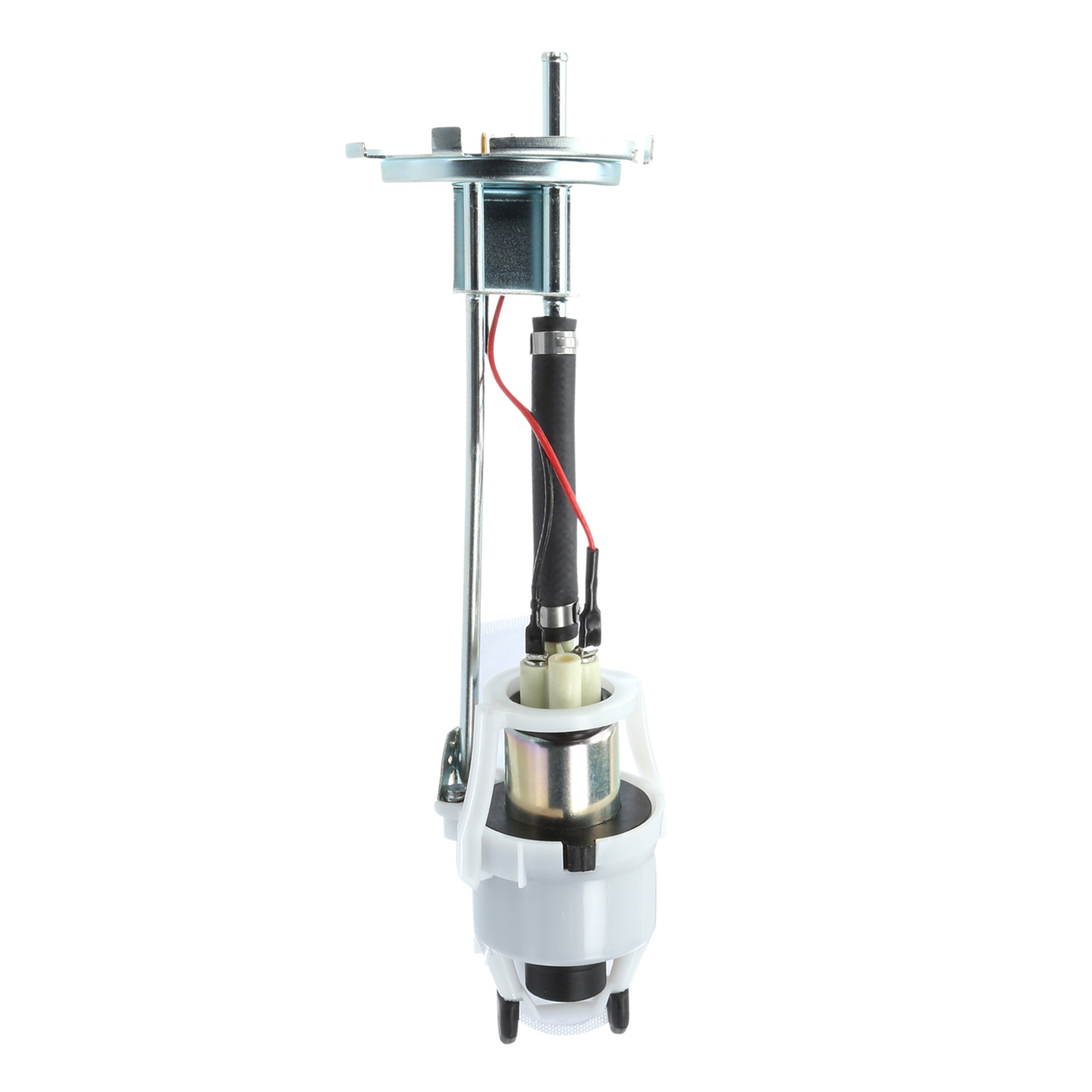 Delphi HP10234 Fuel Pump Hanger Assembly - Image 5